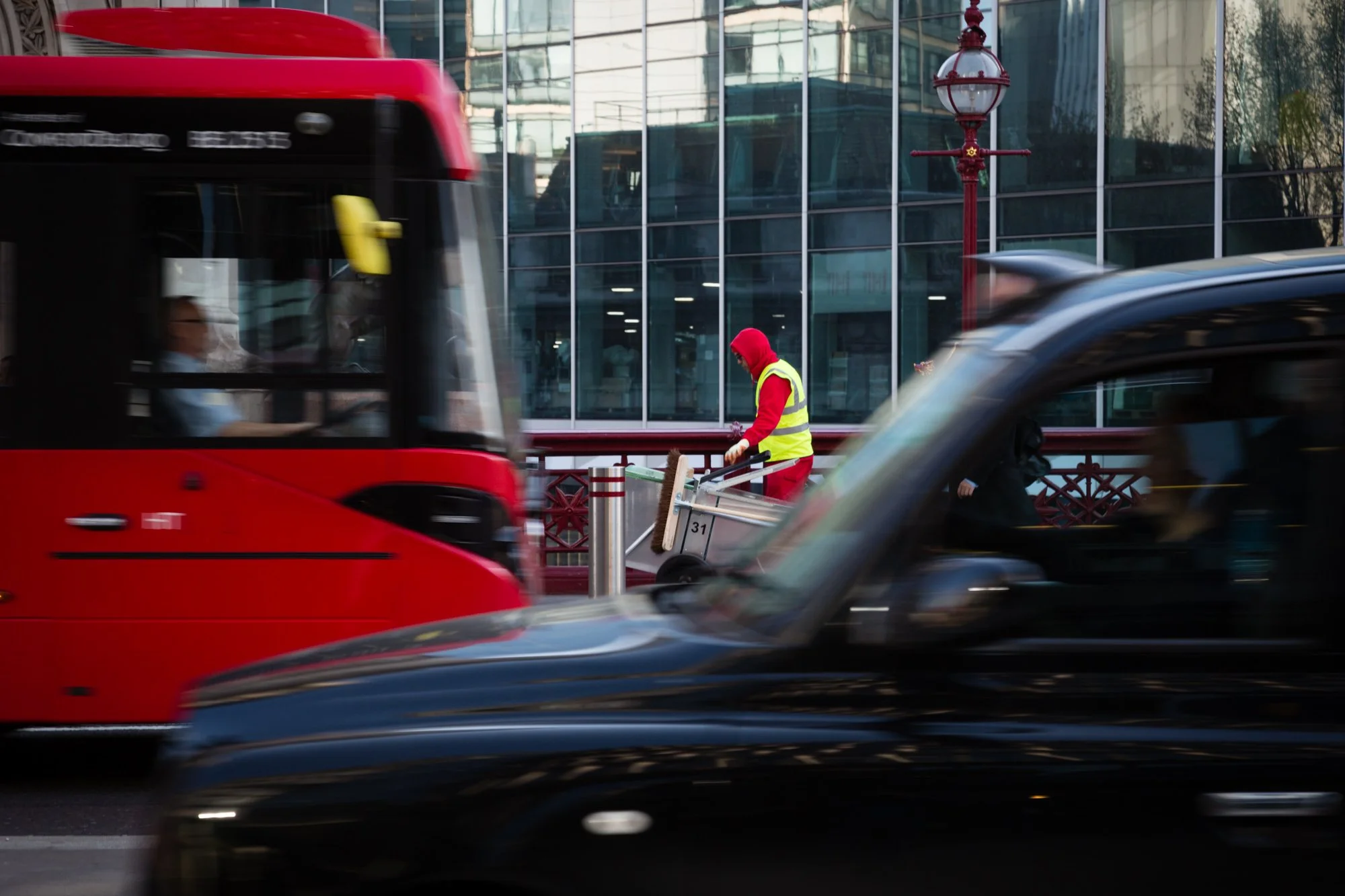 London Holborn Viaduct-0041.jpg
