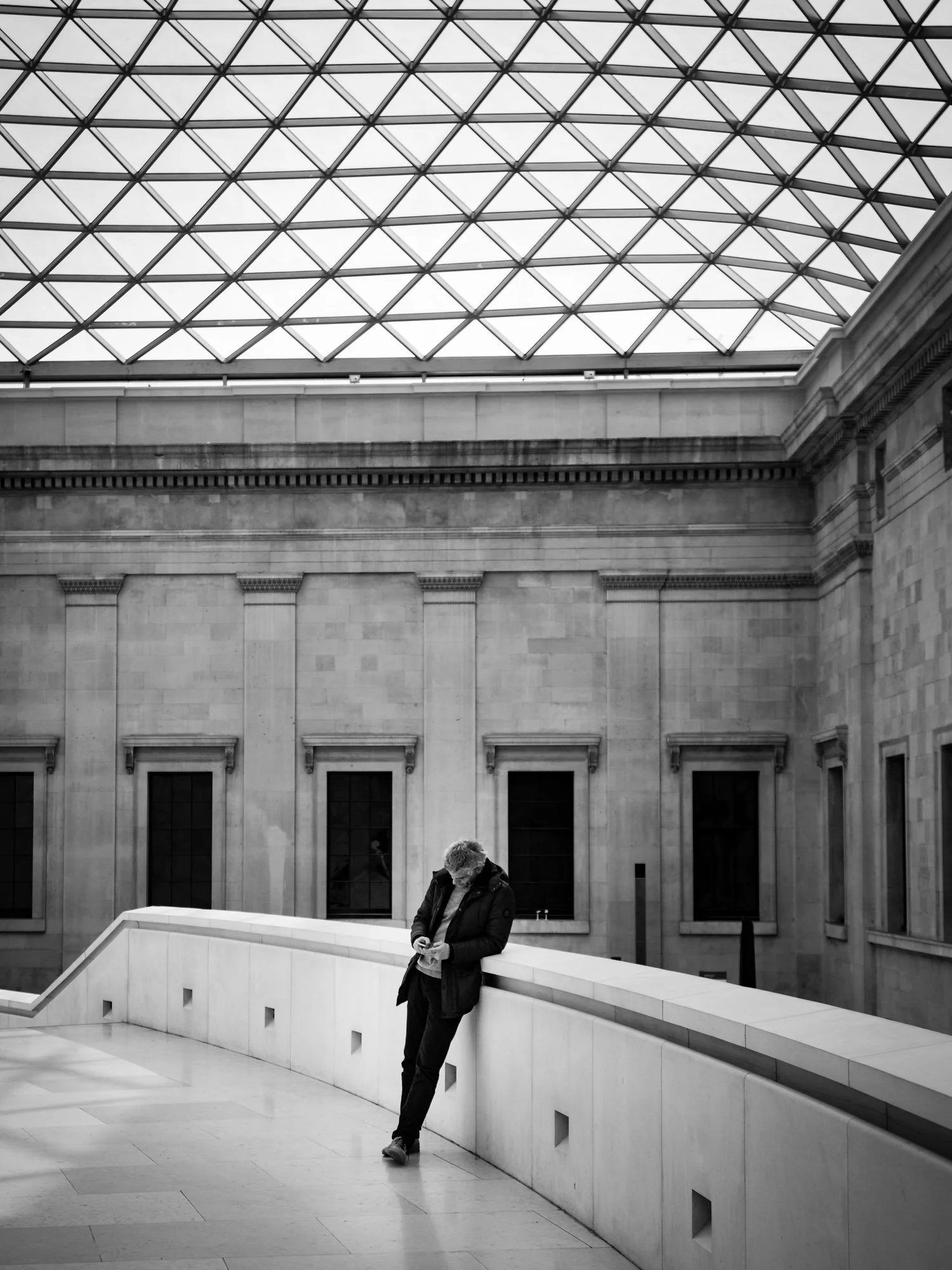 British Museum-1406.jpg