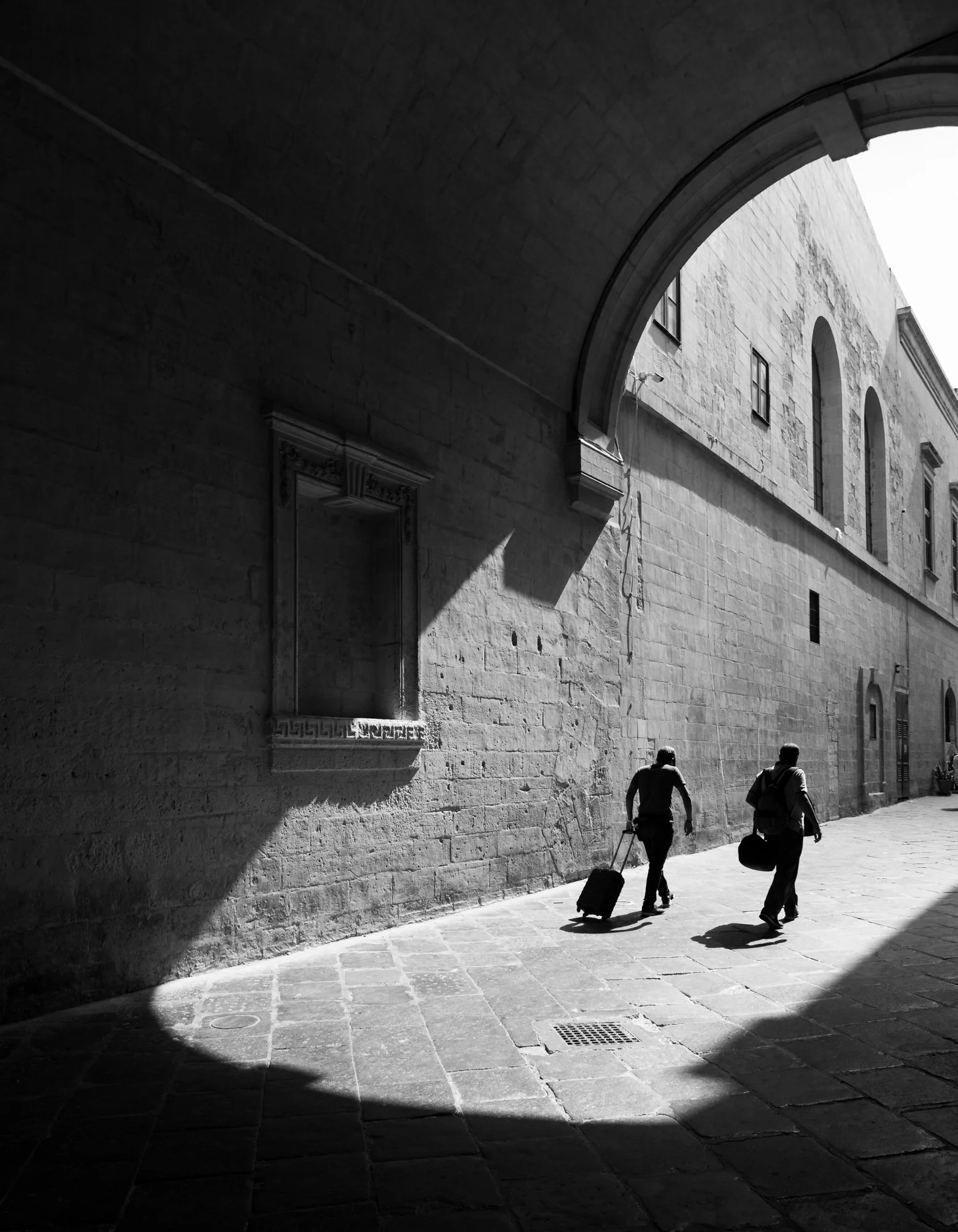 Valletta-3416.jpg