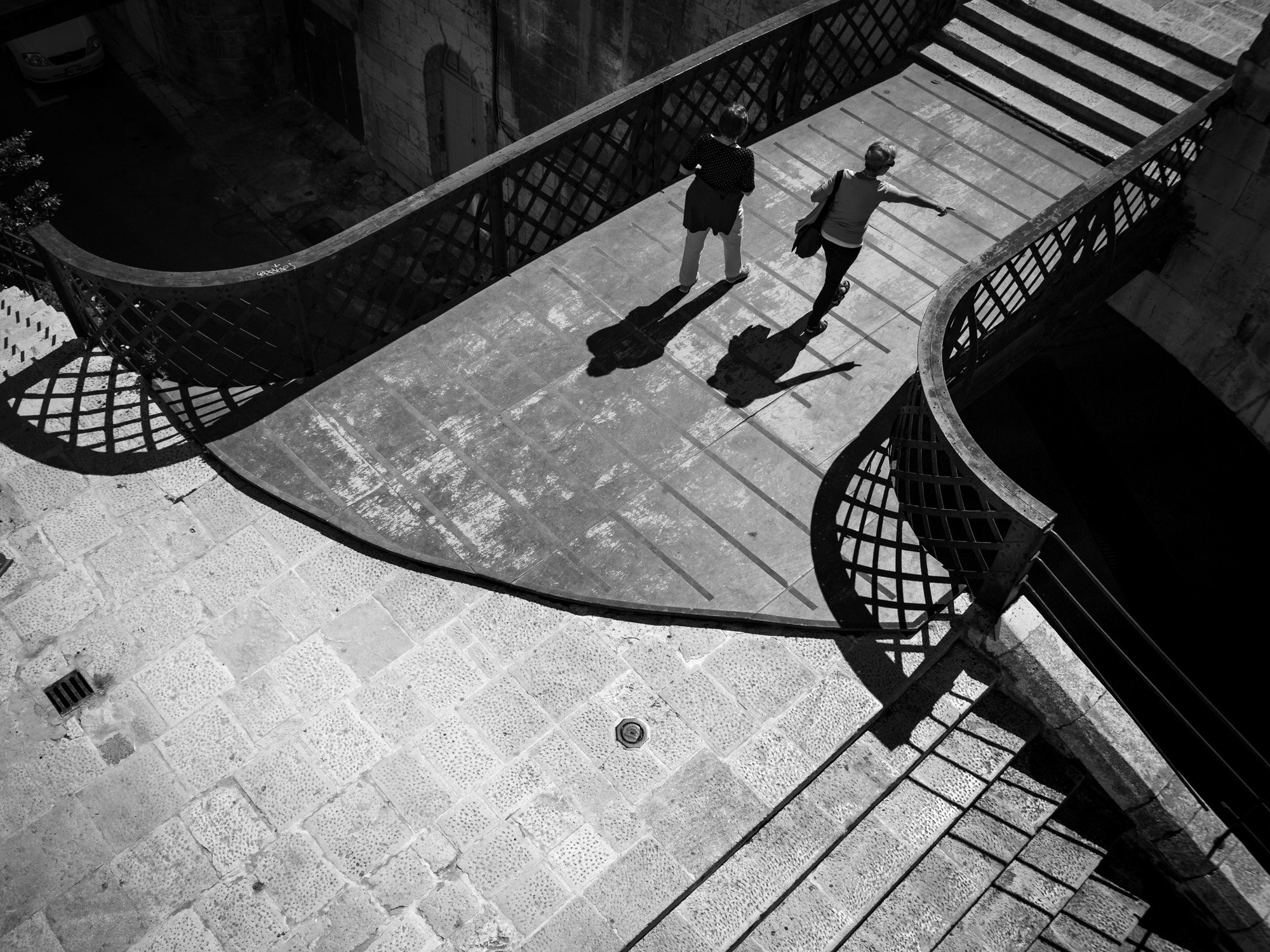 Valletta-8140.jpg