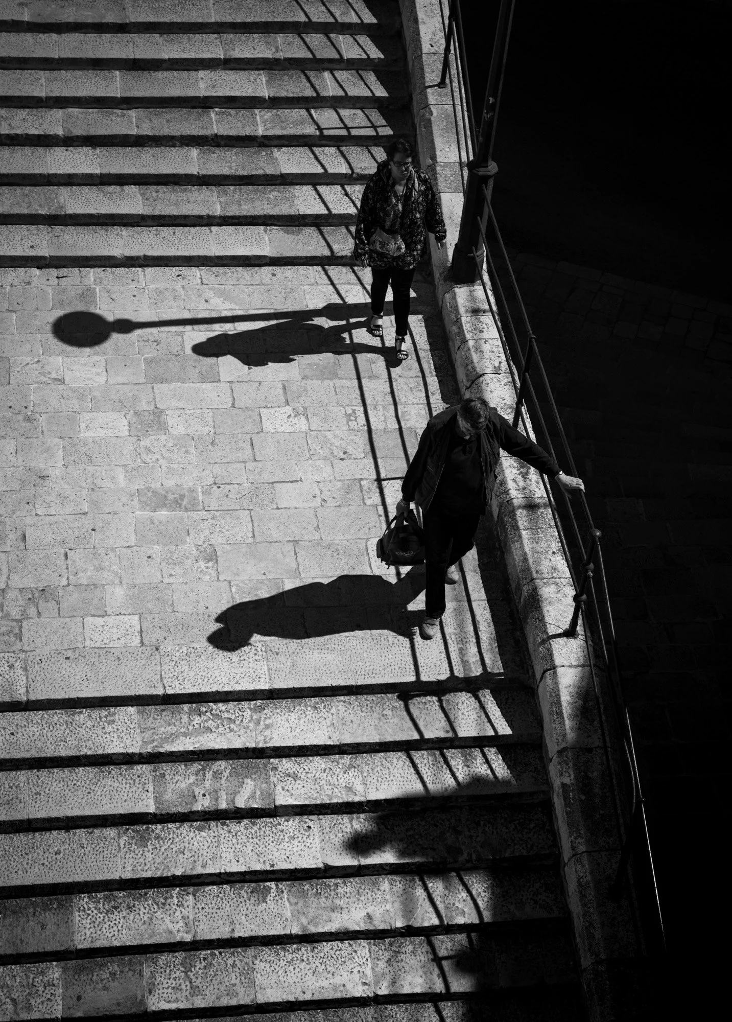 Valletta-8145.jpg