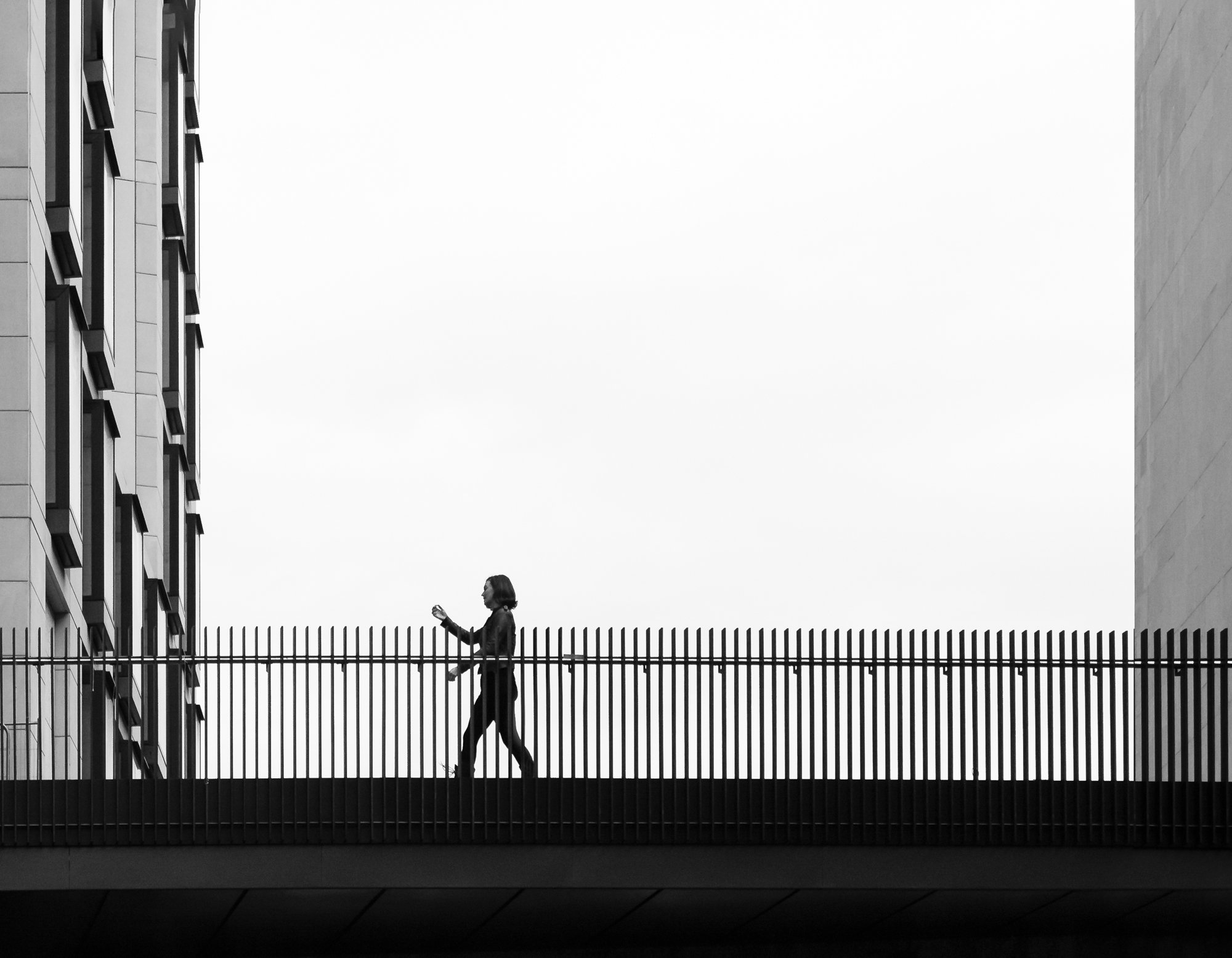 _ART4322-Edit.jpg