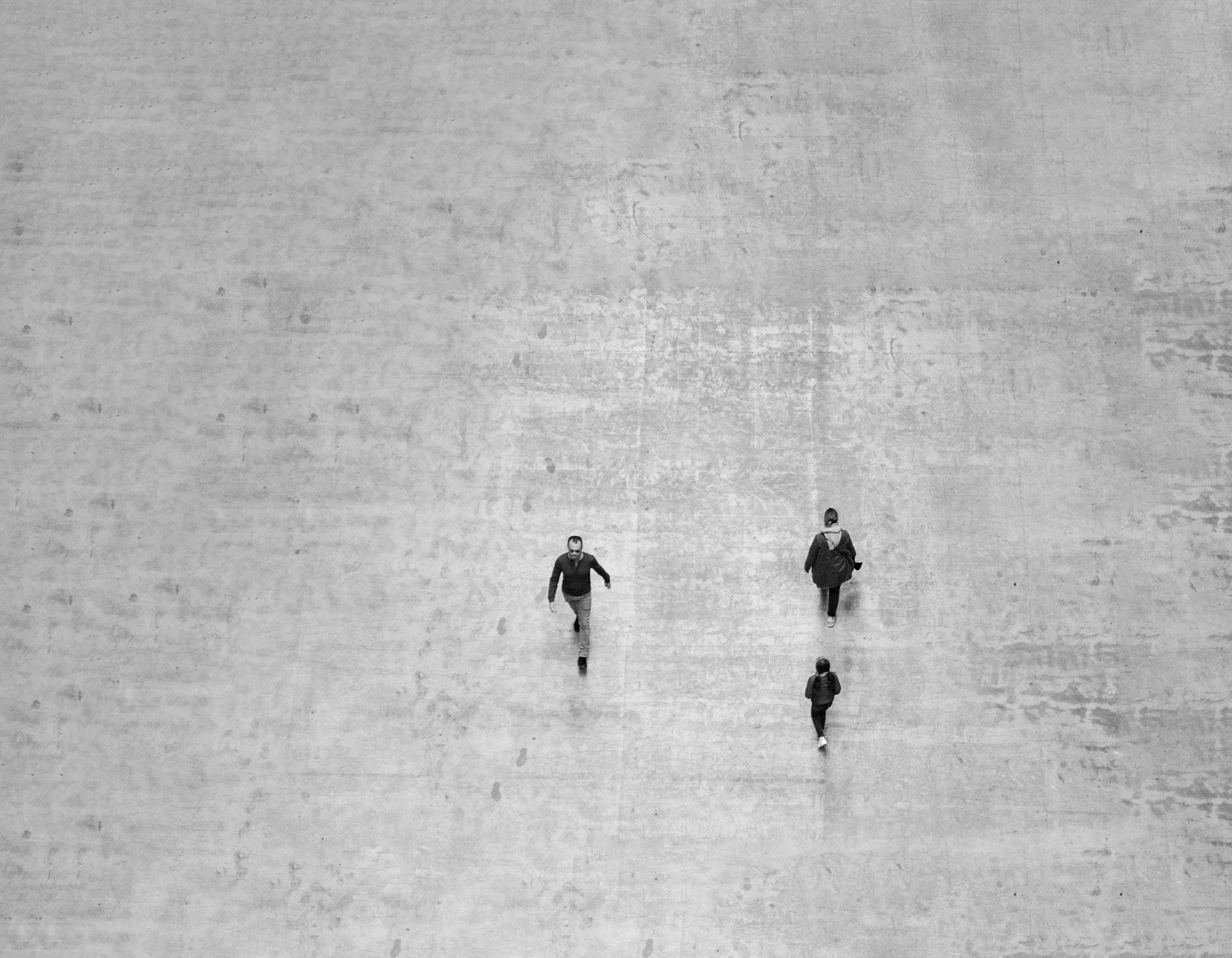 _ART4487-Edit.jpg