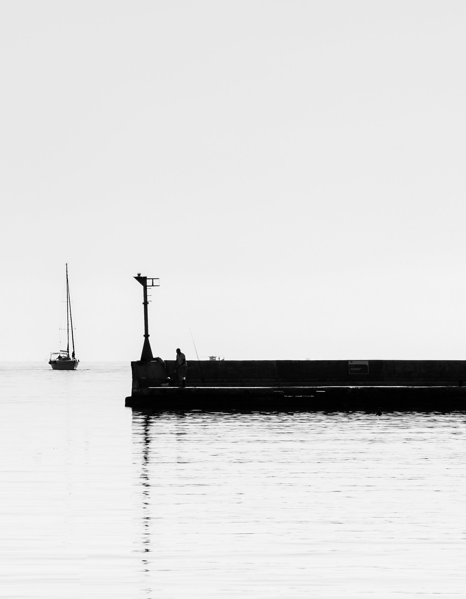 _ART1376-Edit.jpg
