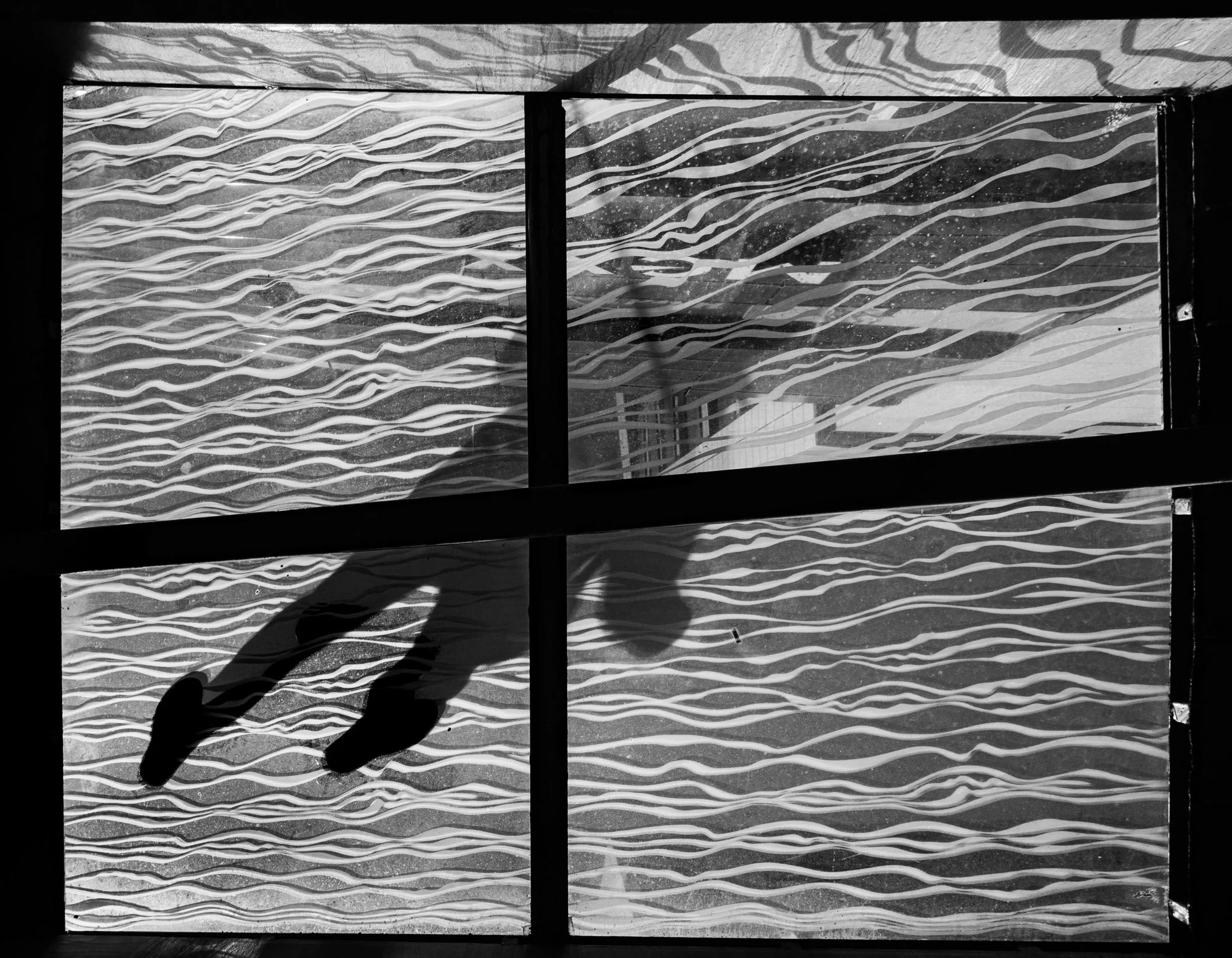 _ART9972.jpg