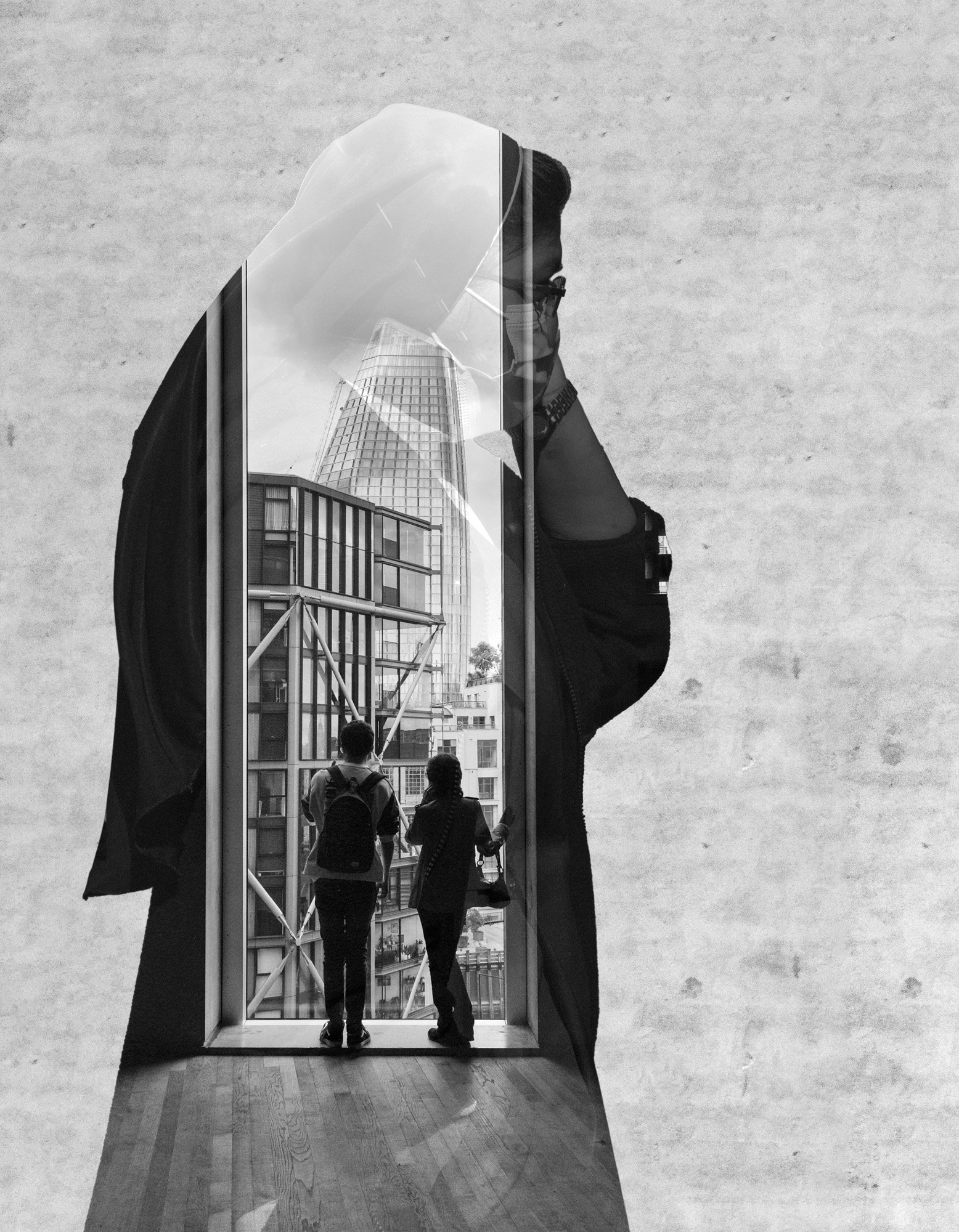 Project Double Exposure 04.jpg