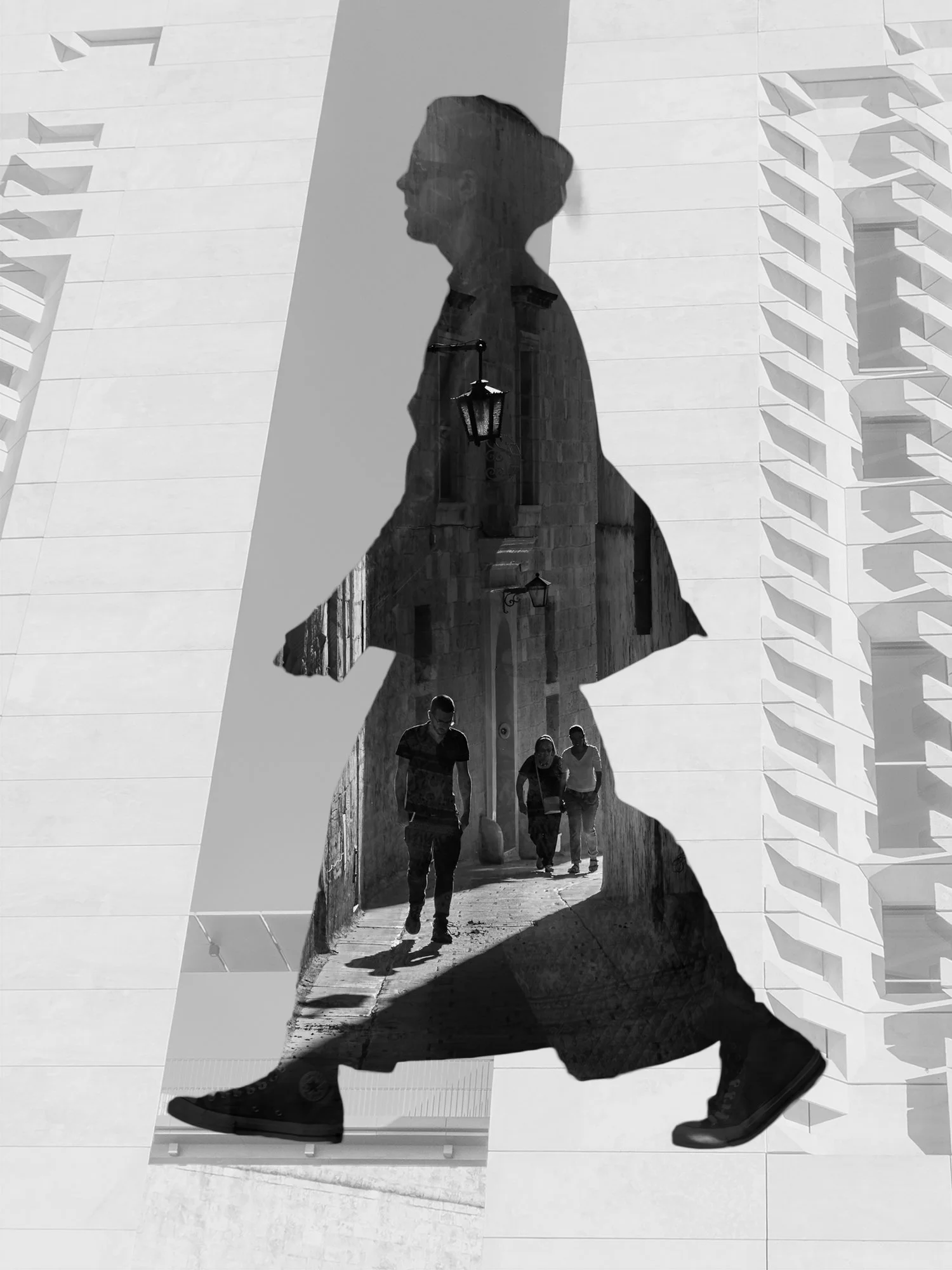 Project Double Exposure 11.jpg