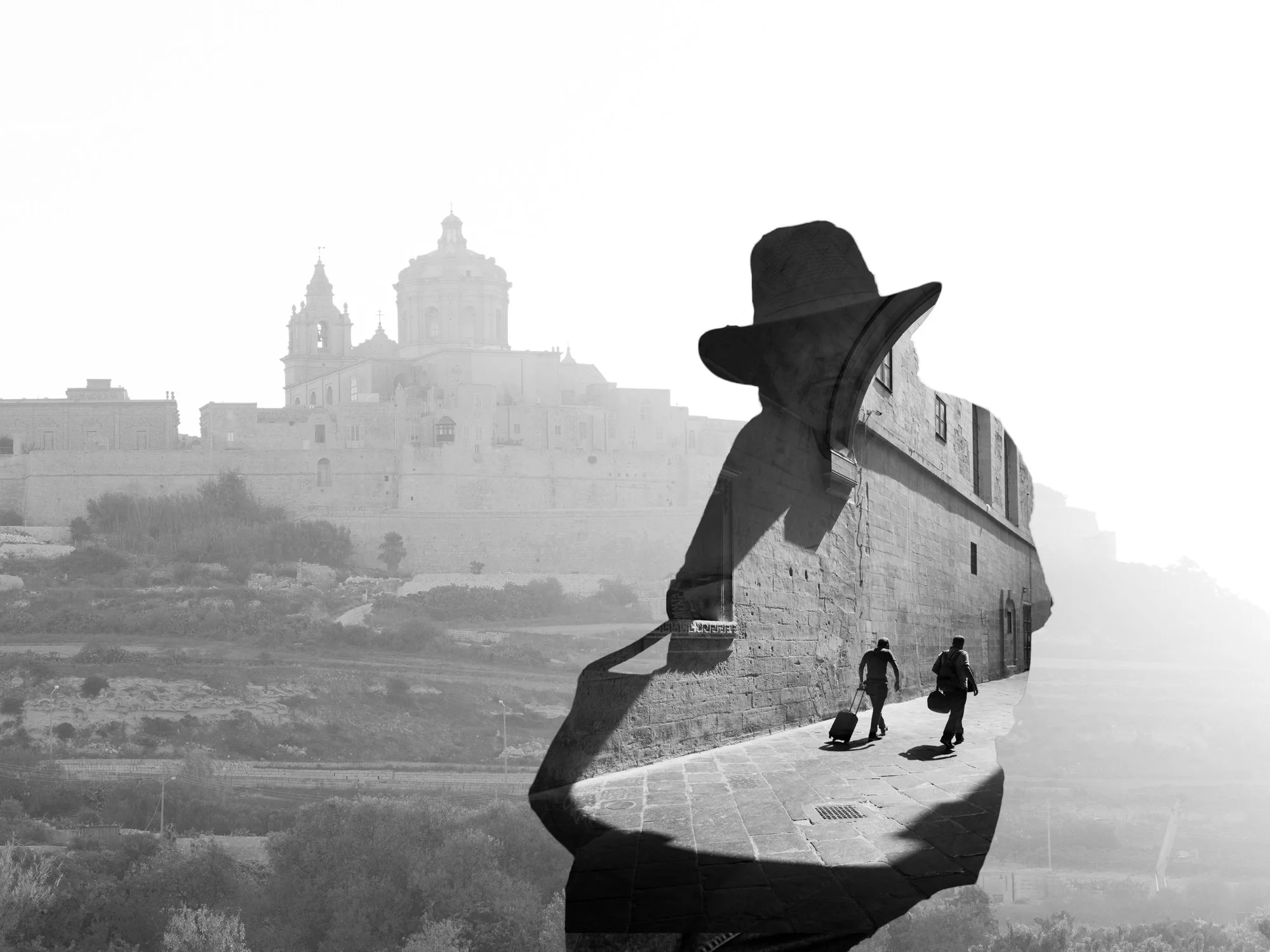 Project Double Exposure 12.jpg