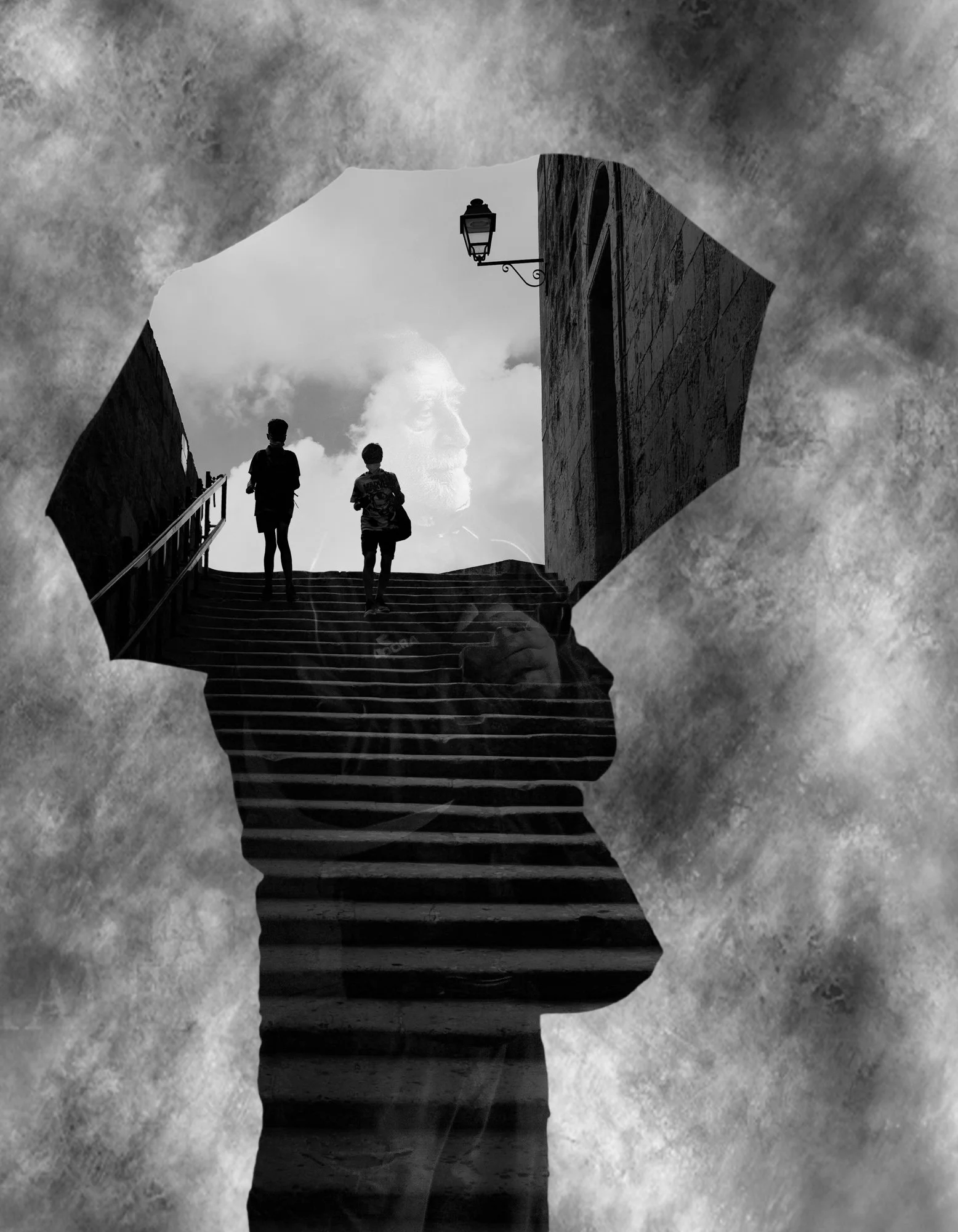 Project Double Exposure 14.jpg