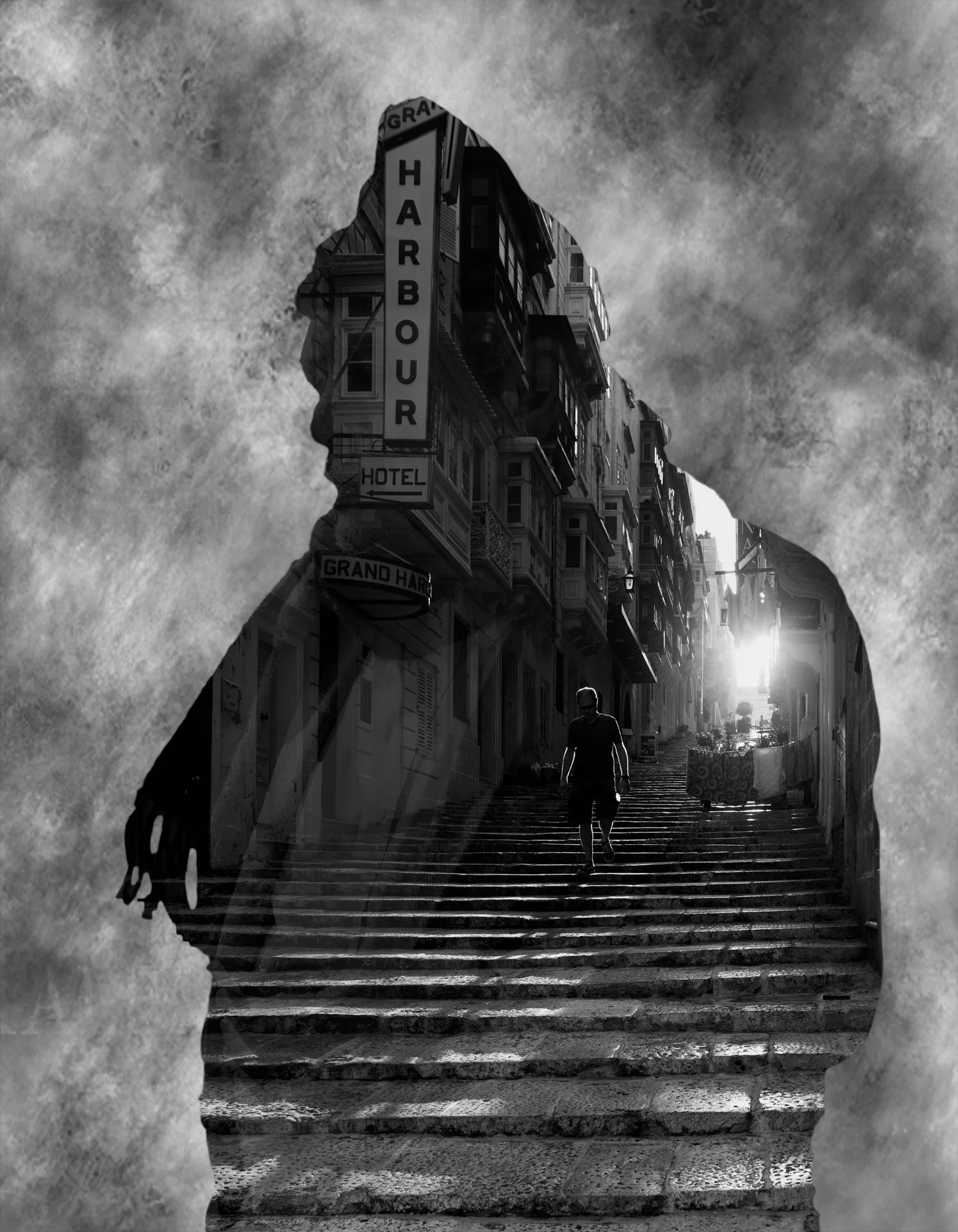 Project Double Exposure 15.jpg