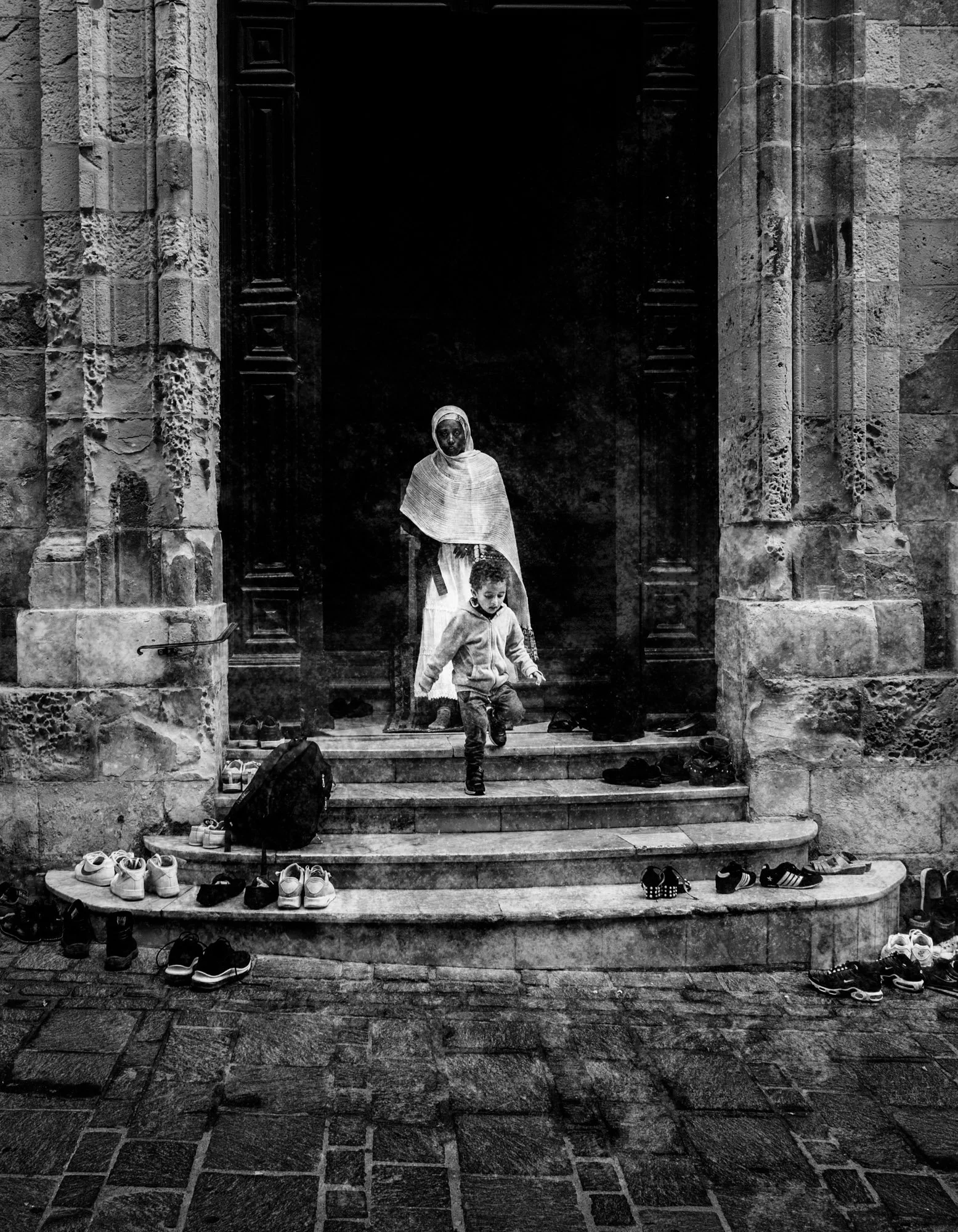 Project Textured-44.jpg