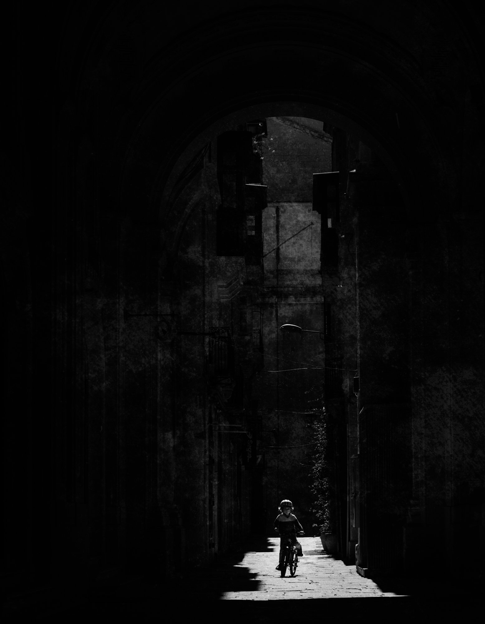 Project Textured-52.jpg