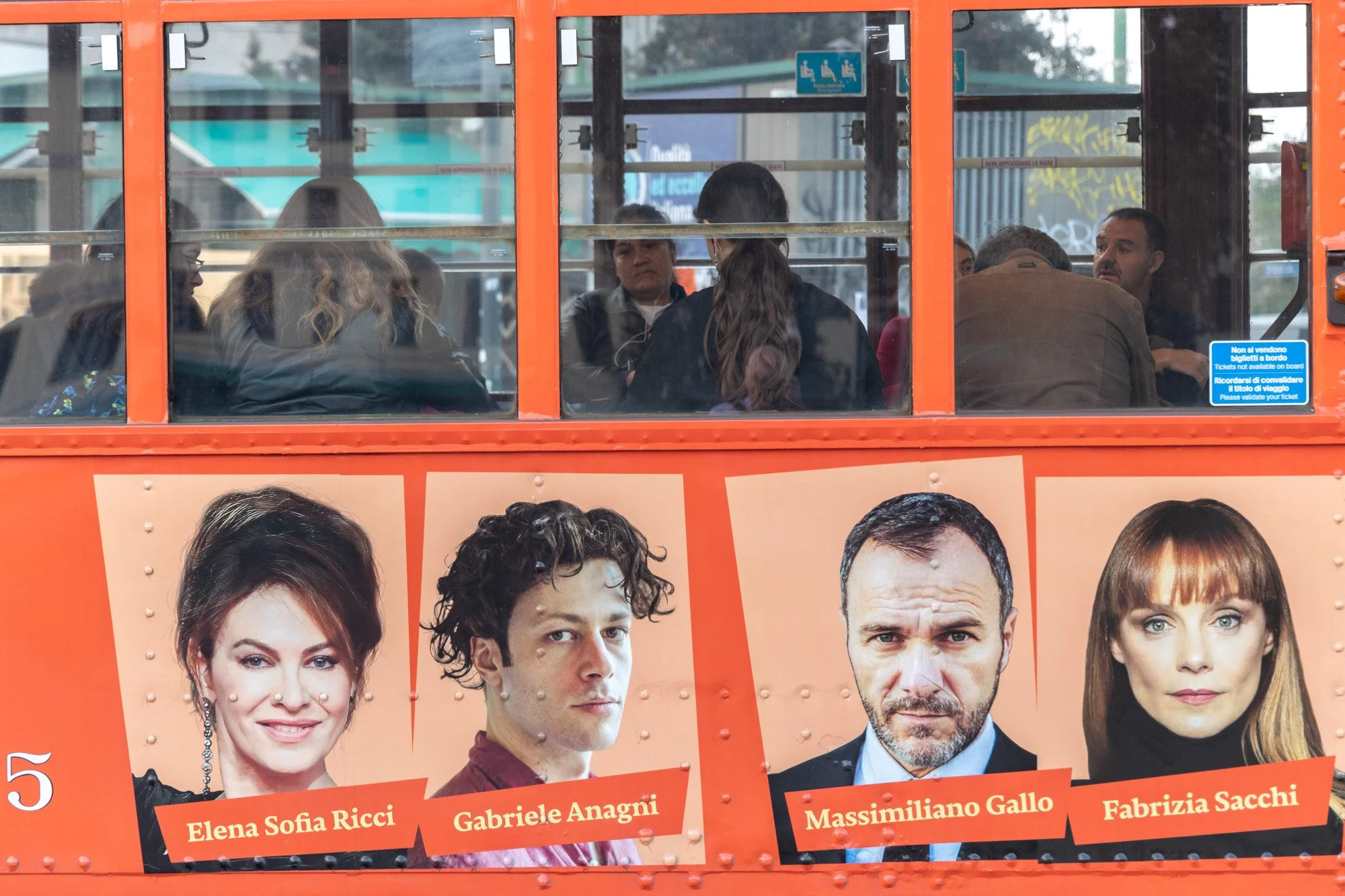 MART8200.jpg