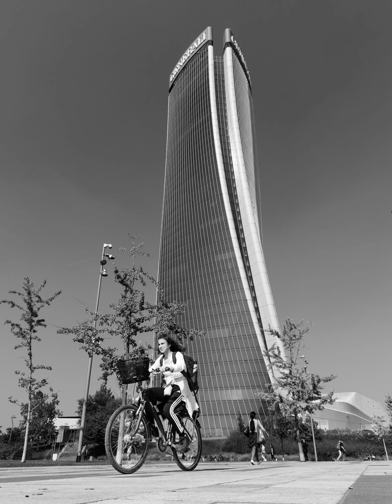 MART8355.jpg
