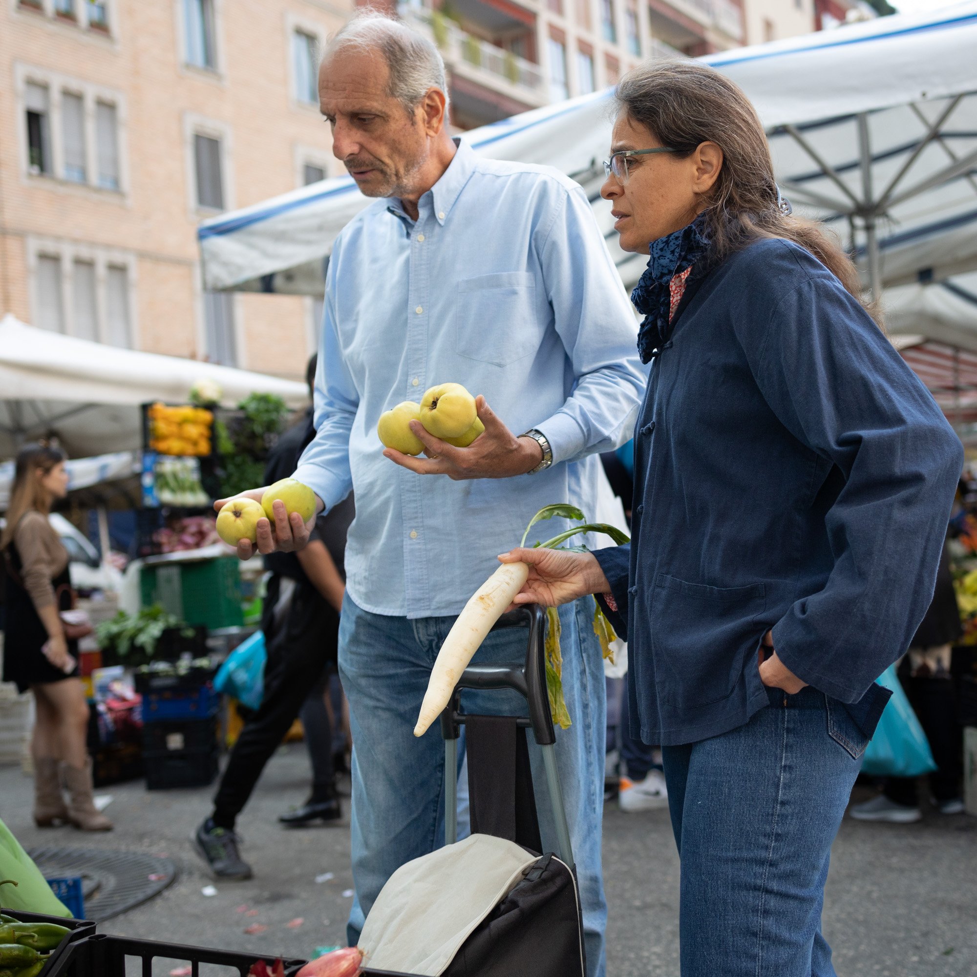 MART8526.jpg
