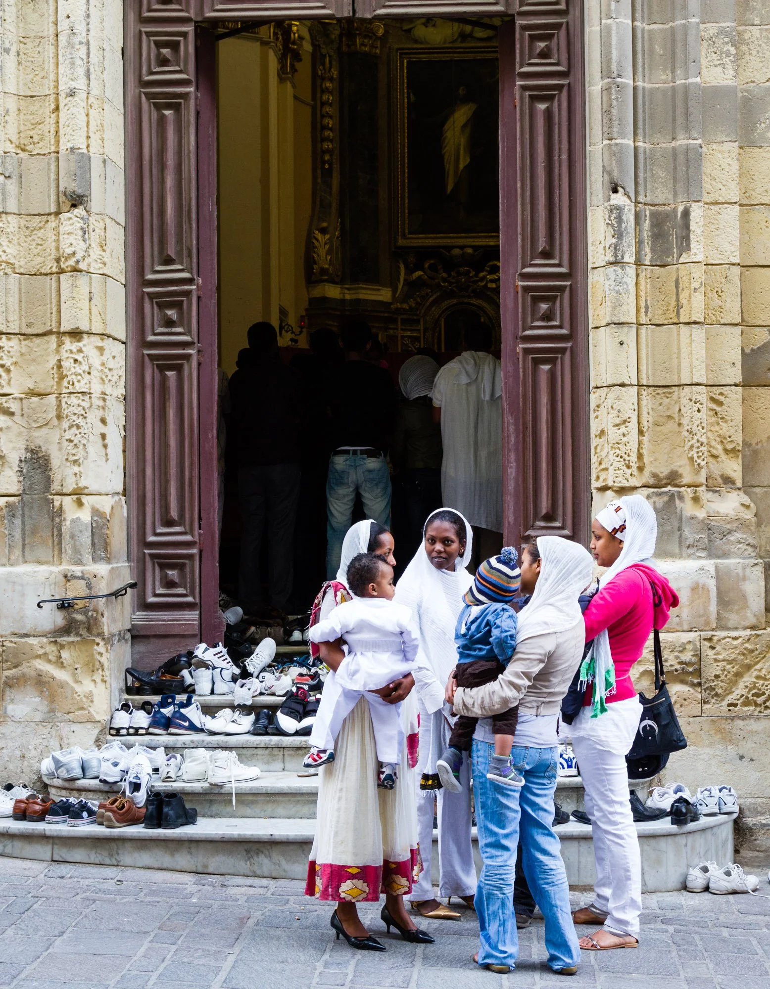IMG_3920.jpg