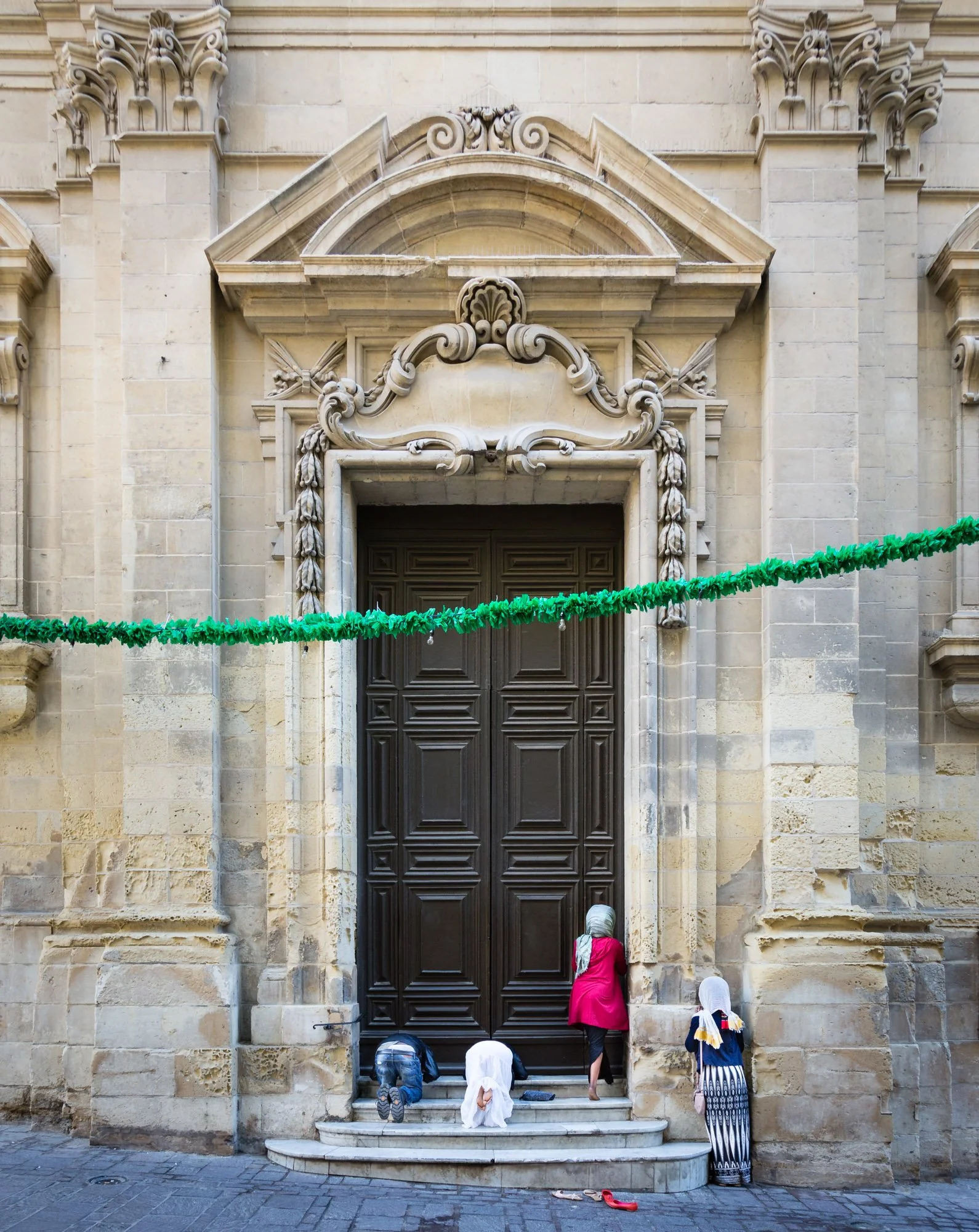 Valletta-8755.jpg