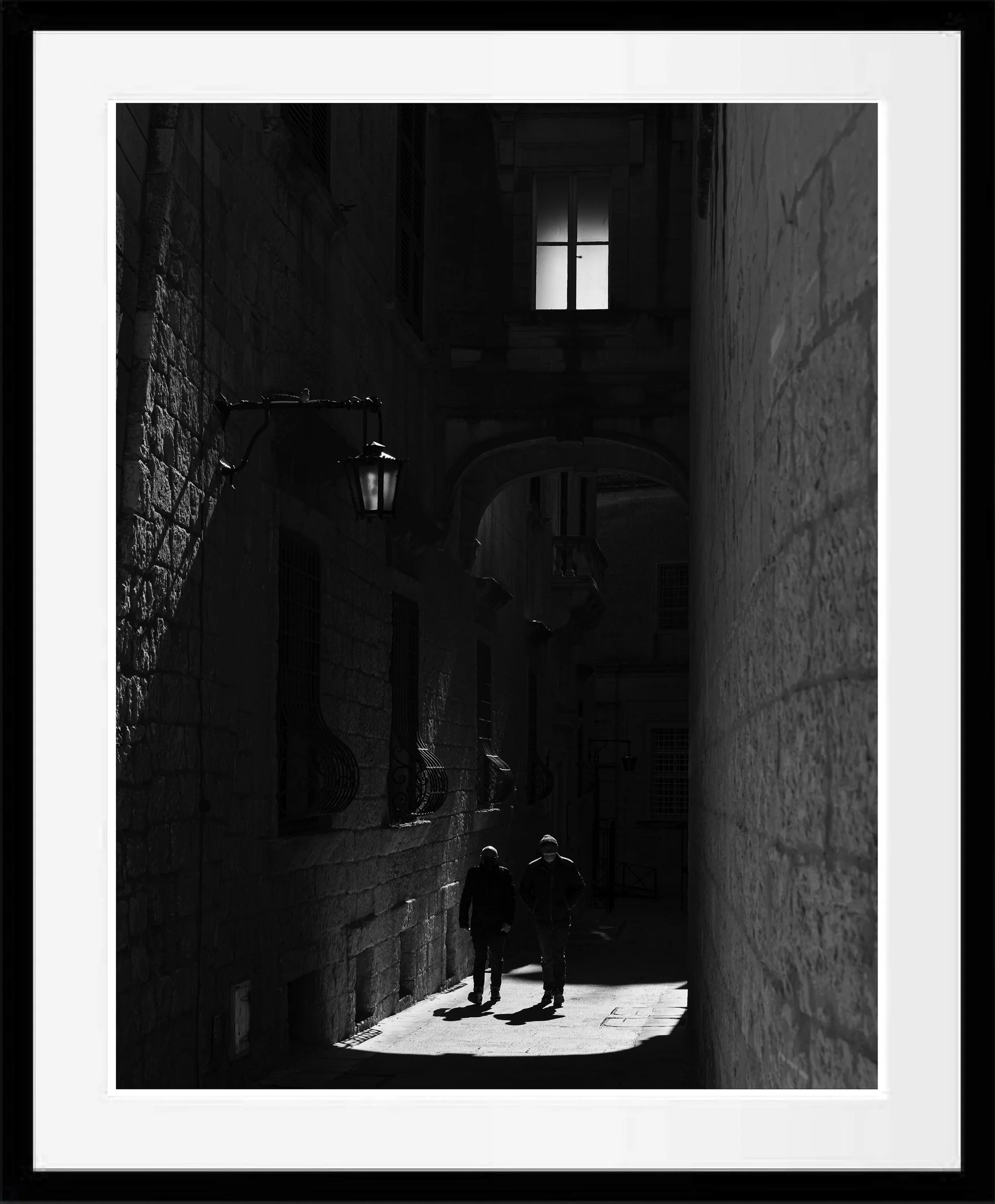 10 - Window Light.jpg