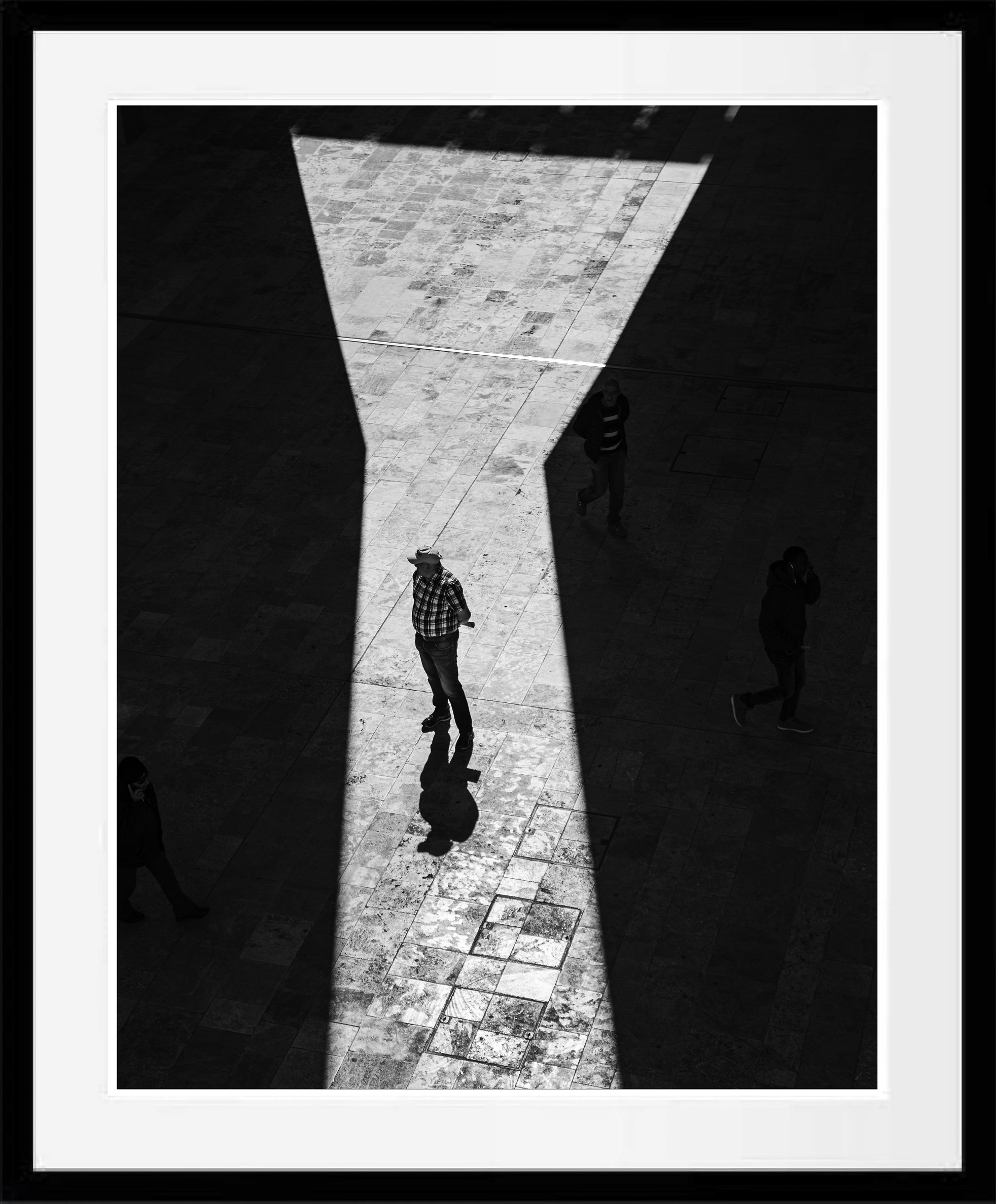 04 - Keyhole.jpg