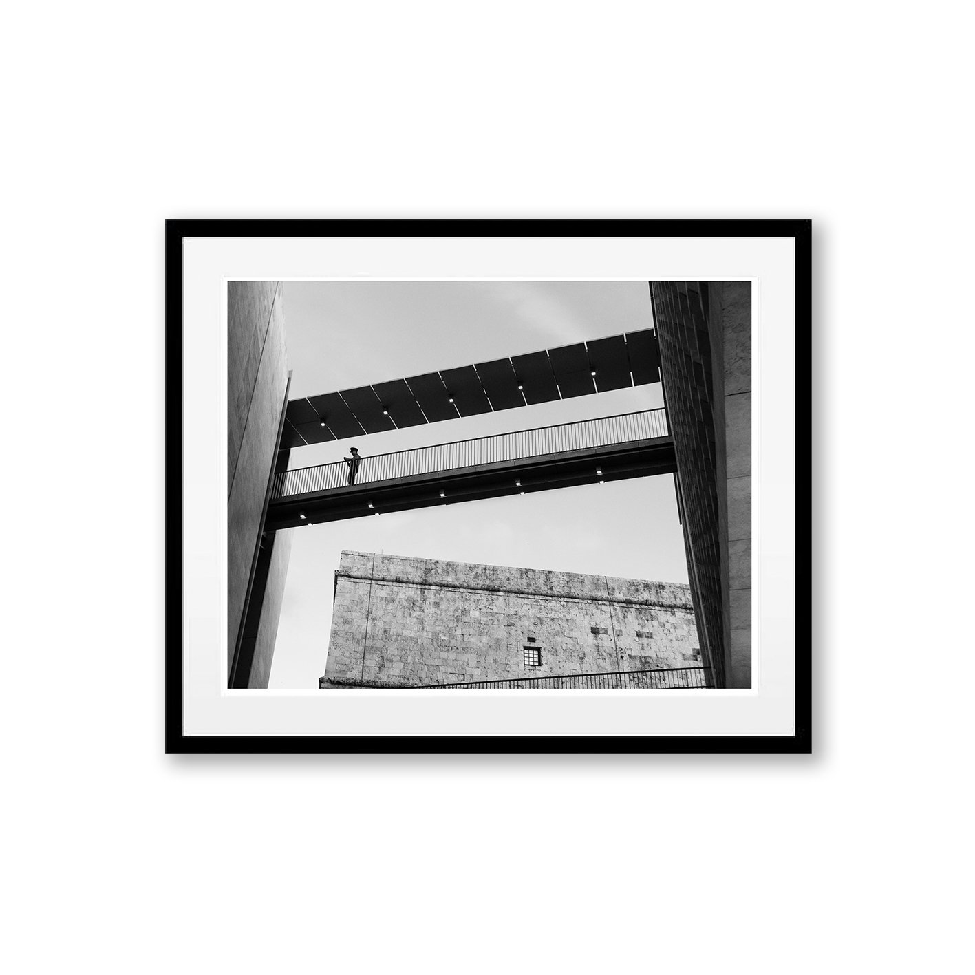 Connecting Bridges 1.jpg