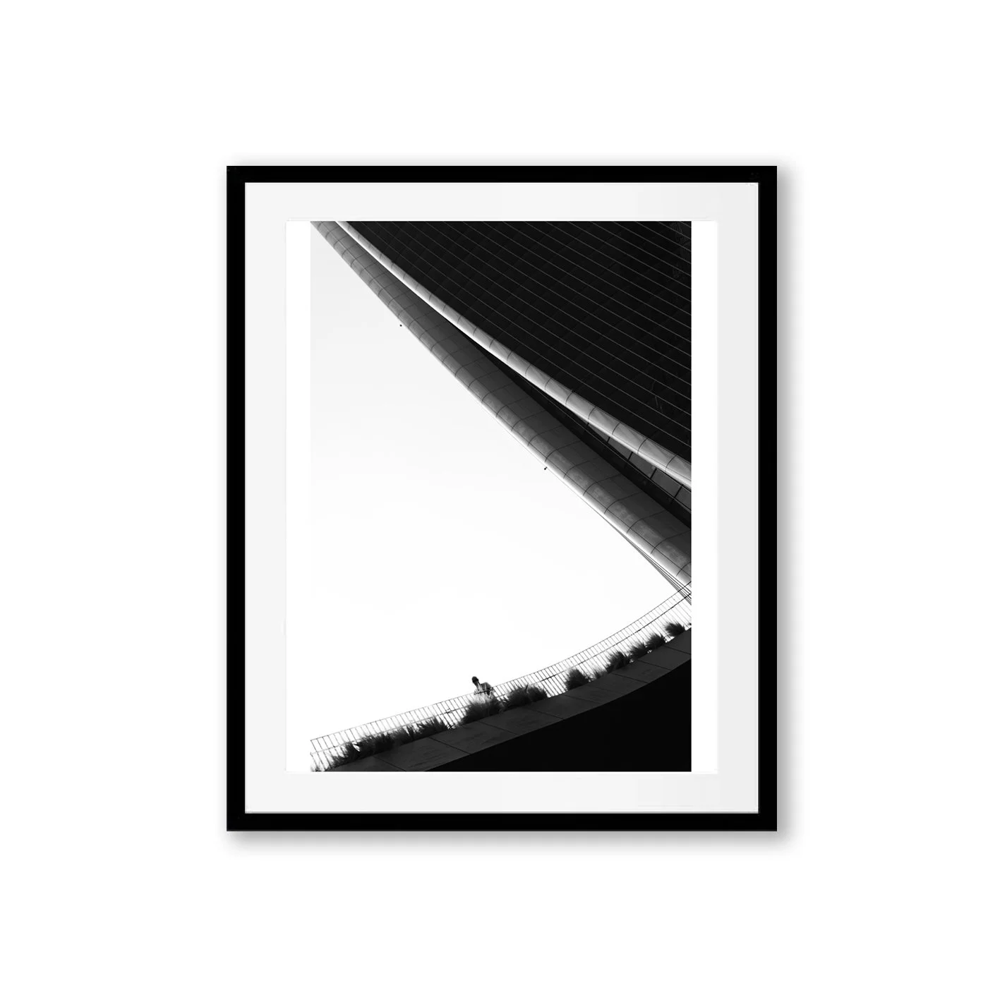 City Life Triangle.jpg