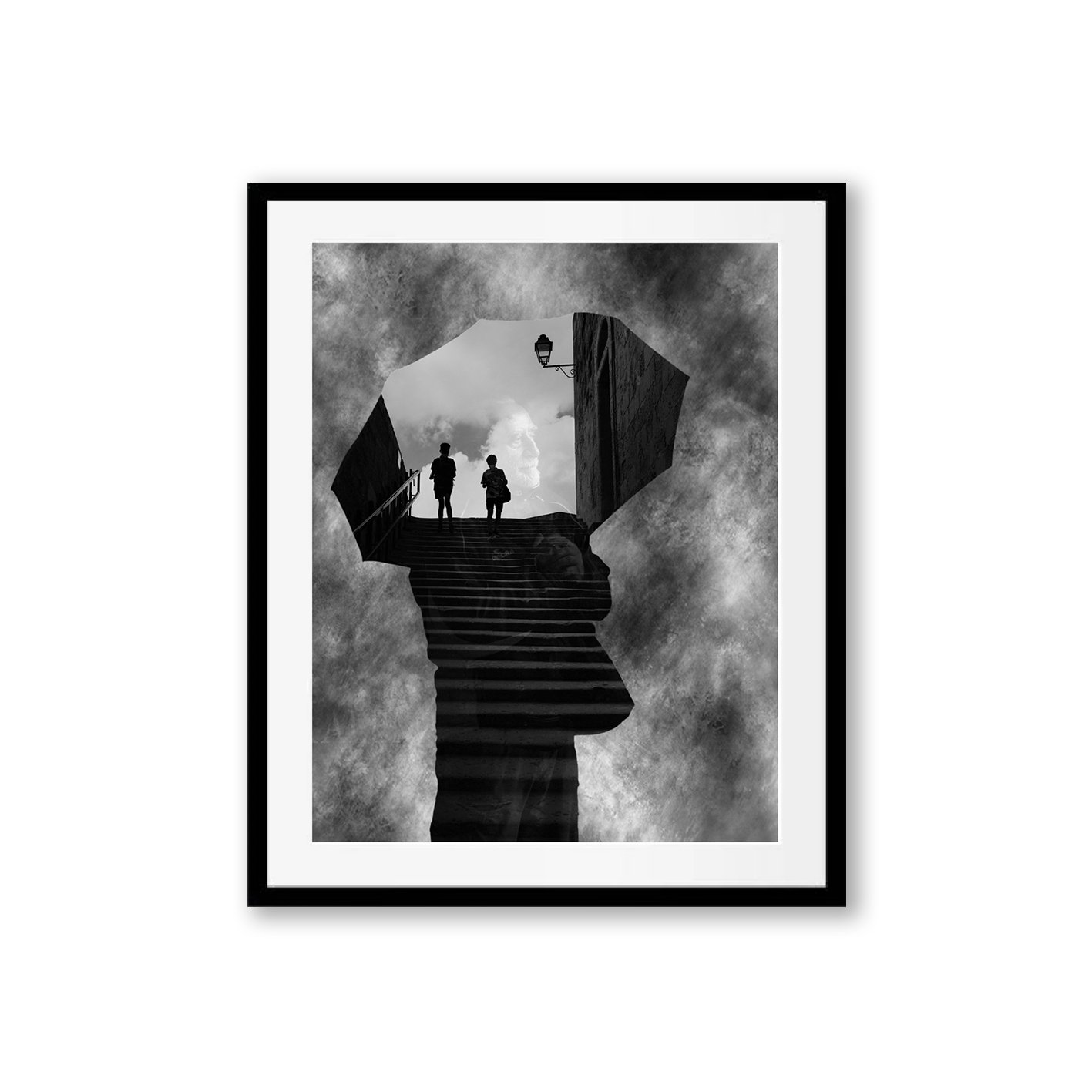 Project Double Exposure 14.jpg