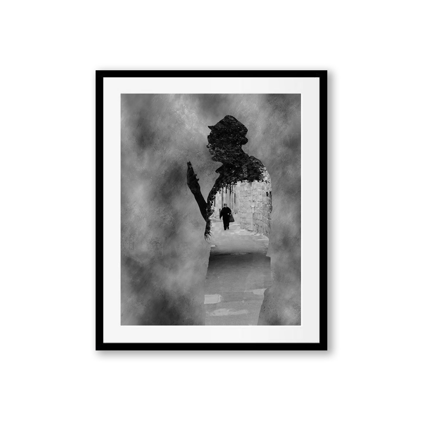 Project Double Exposure 56.jpg