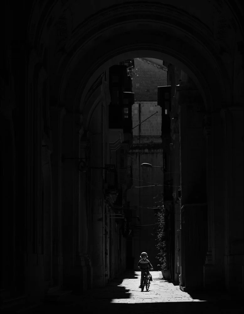 05 - Runaway Kid-2-Edit.jpg