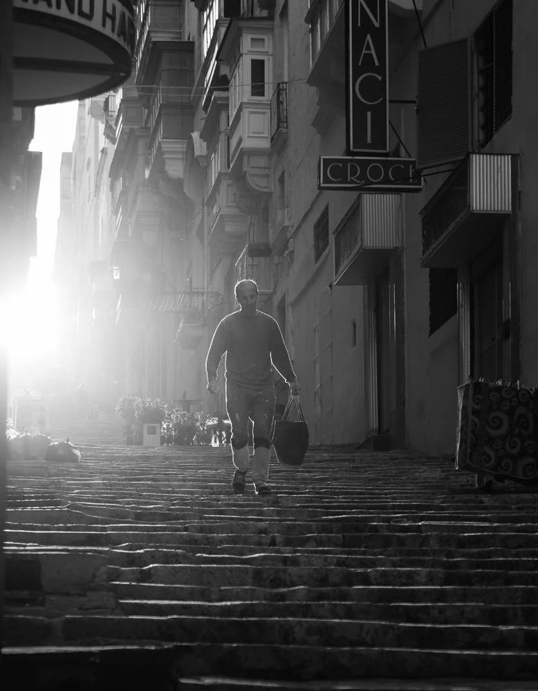 07 - Backlit--Edit.jpg