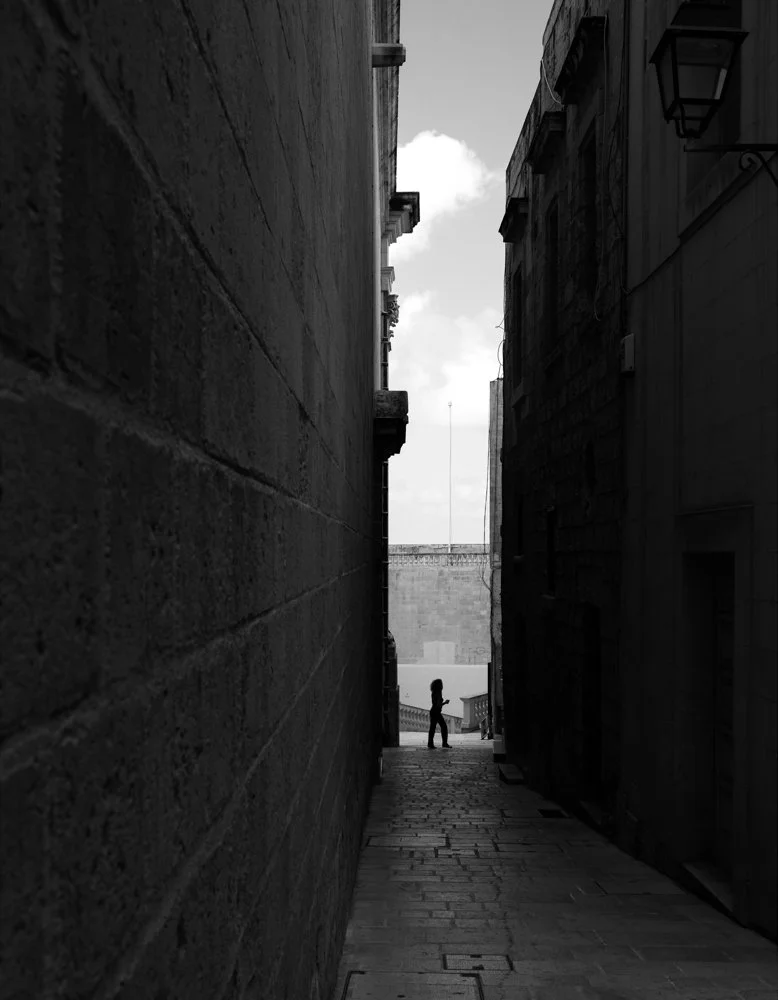 12 - Cittadella Solo--Edit-2.jpg