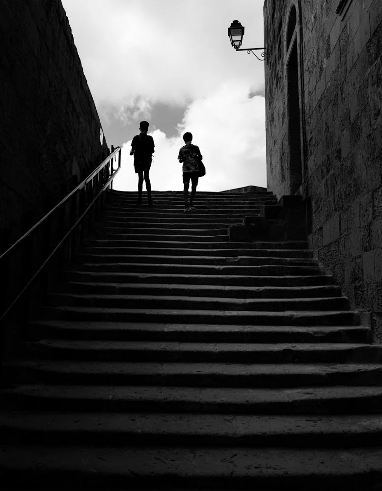 13 - Lost in Cittadella--Edit.jpg