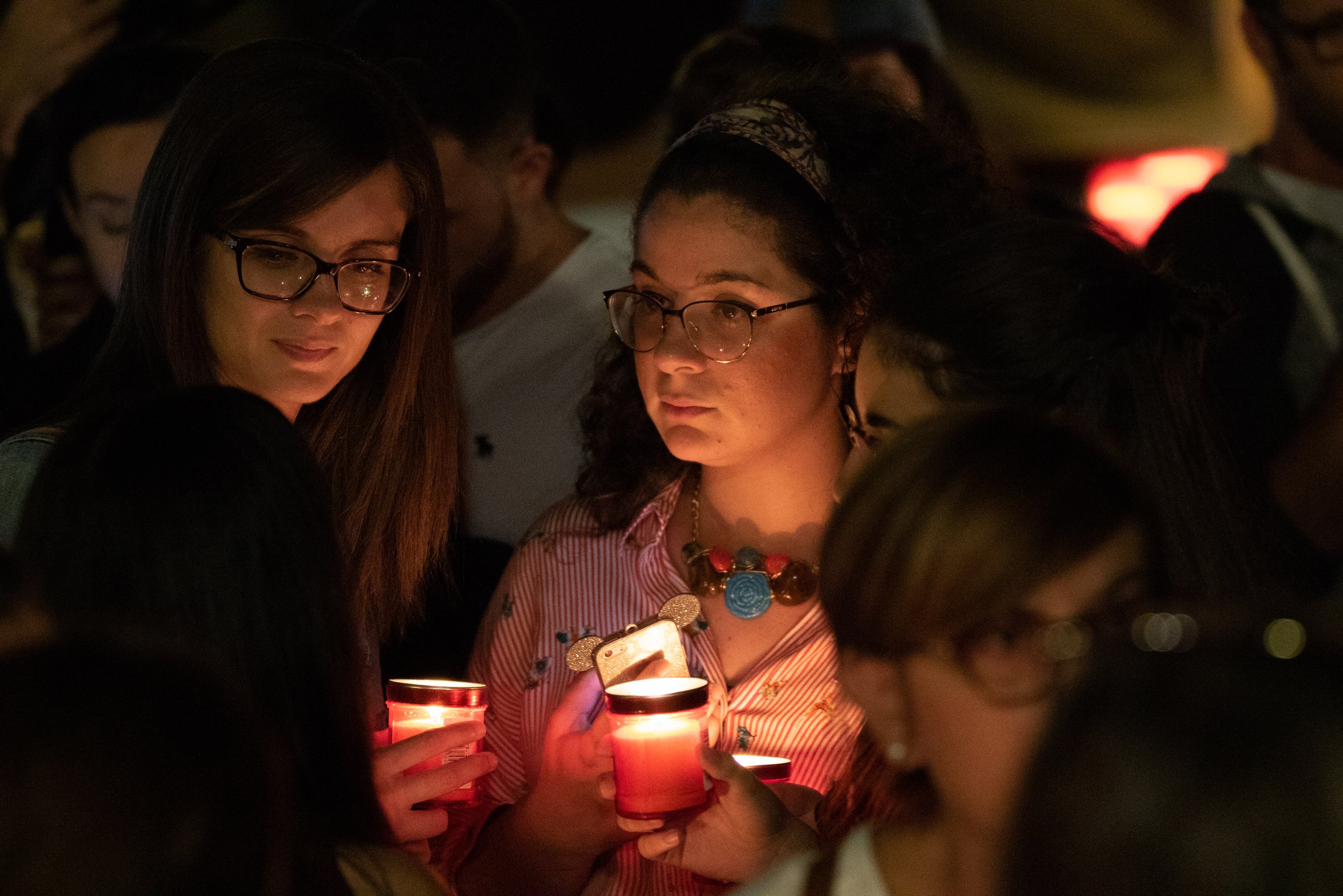 03 - 16 Oct 17 - DCG Vigil from Sliema to St Julians.jpg