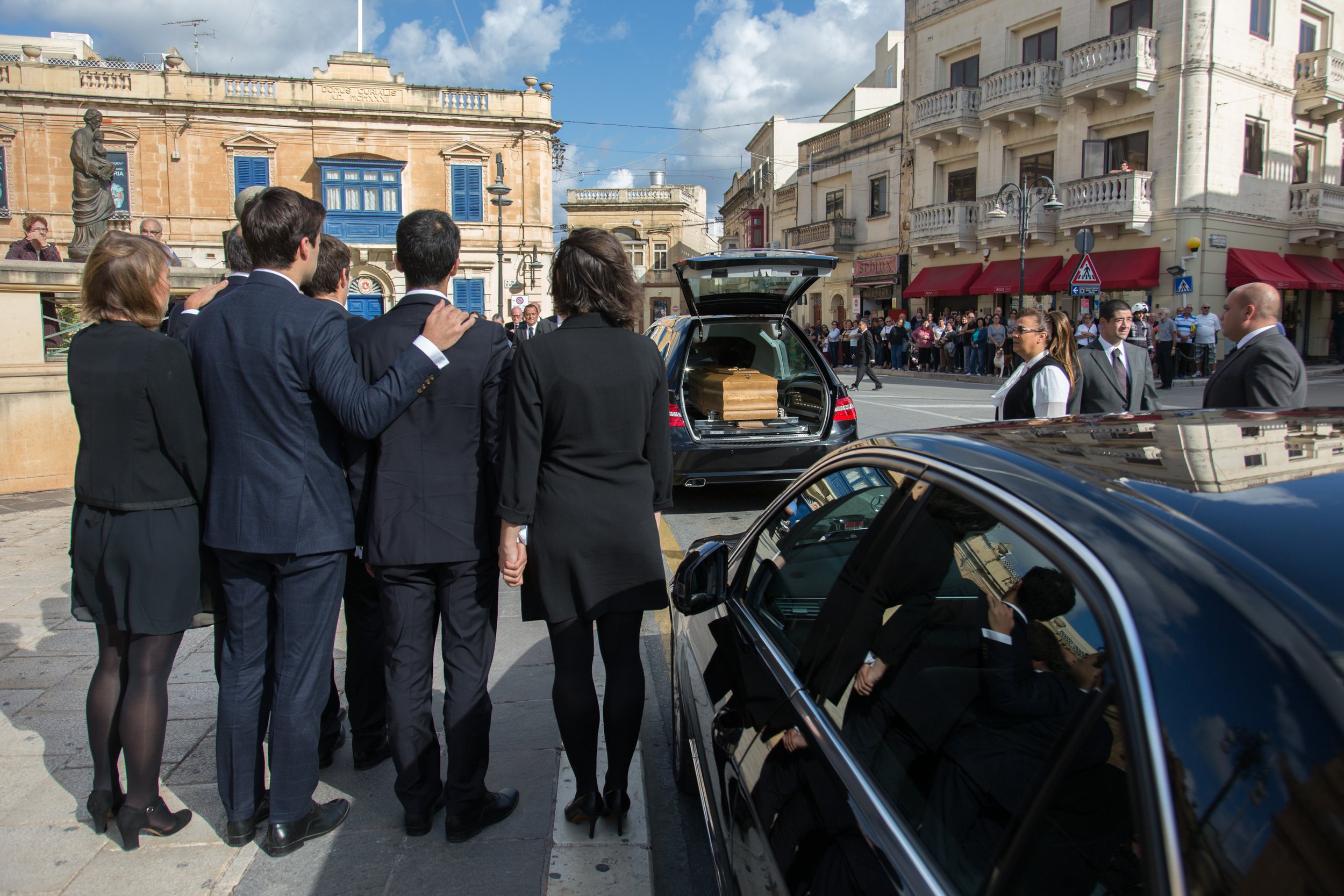 14 - 03 Nov 17 - Funeral Daphne Caruana Galizia.jpg