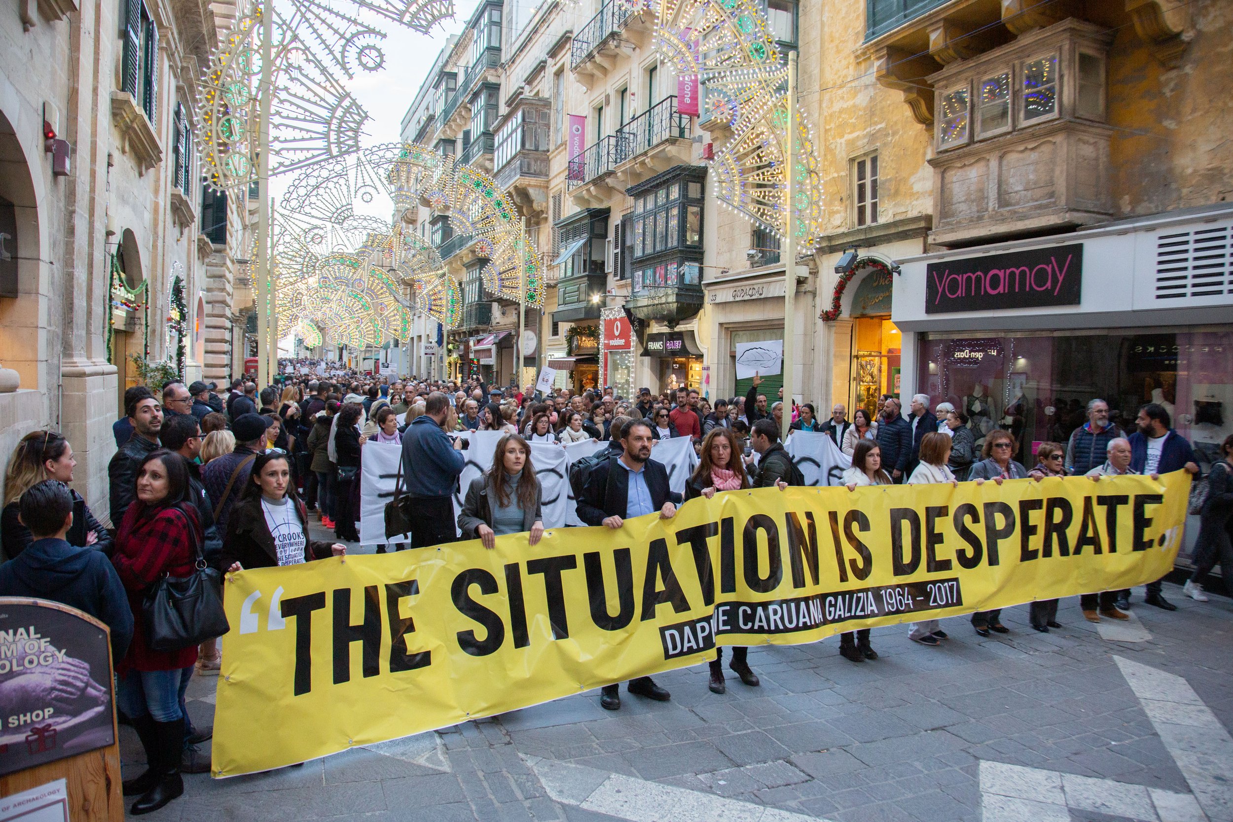 15 - 03 Dec 17 - National Protest Valletta.jpg