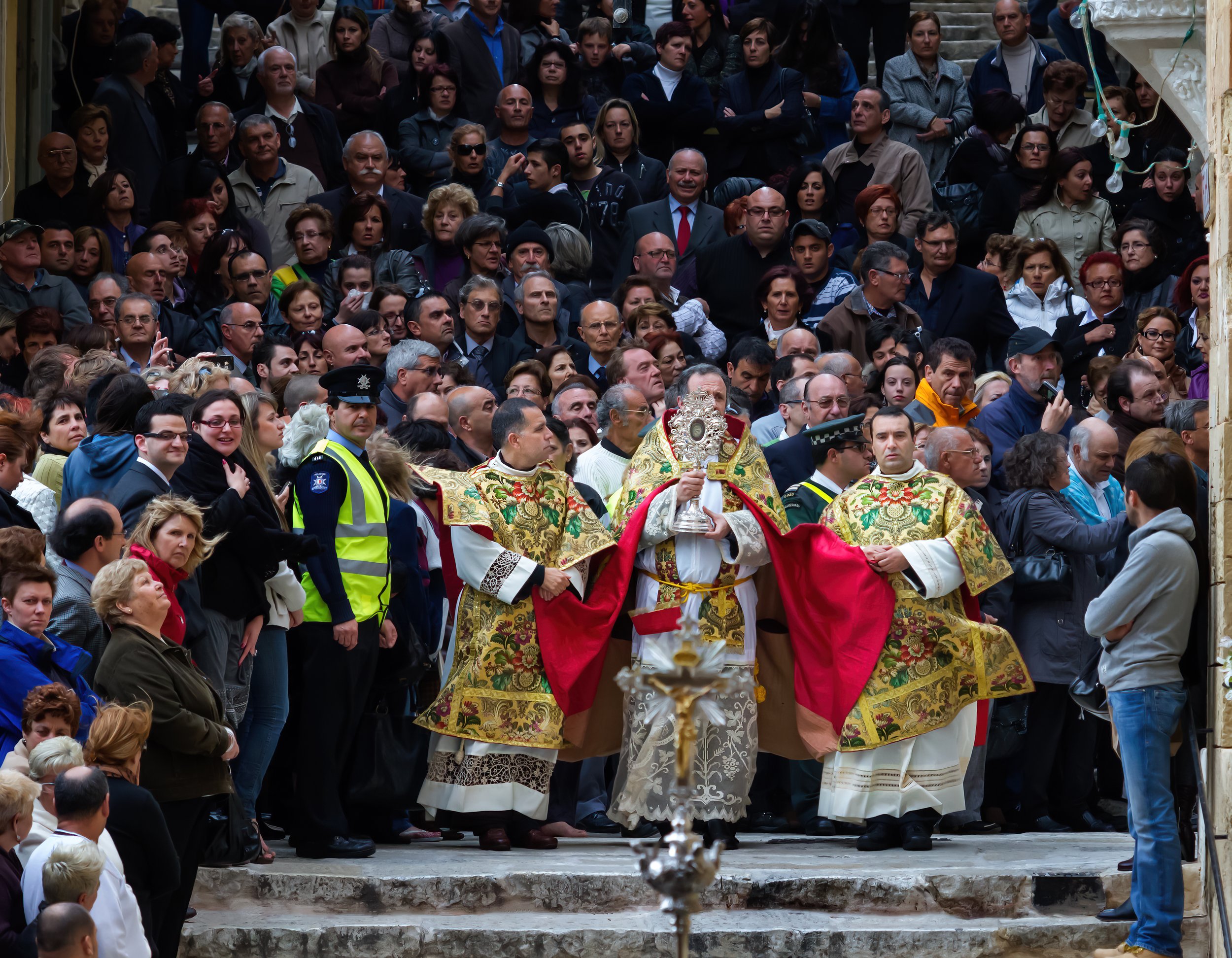 2011 - Duluri Ta' Ġiezu--2.jpg