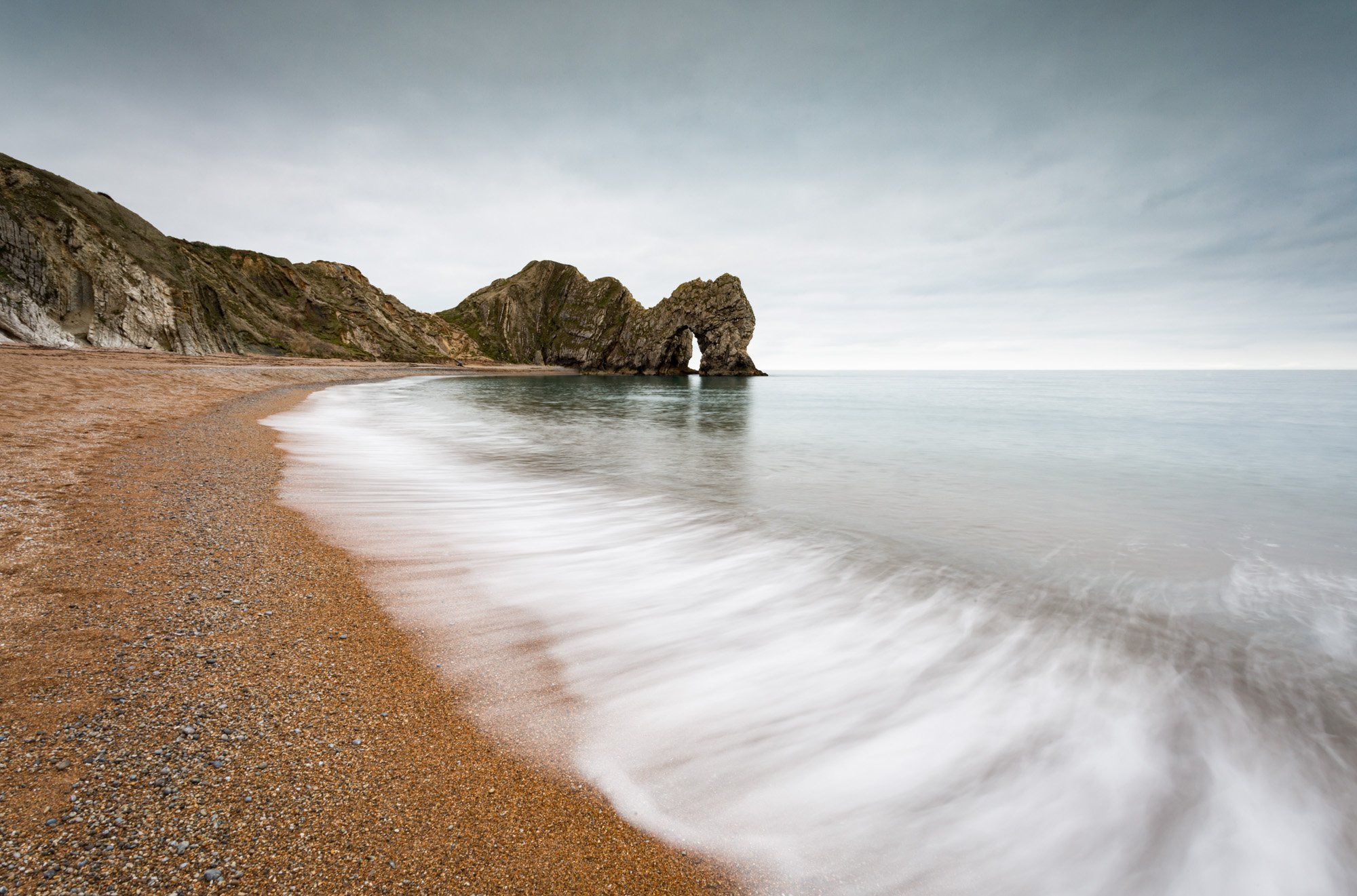 Agius_Martin_84366M_C1_Durdle Door-6823-Edit.jpg