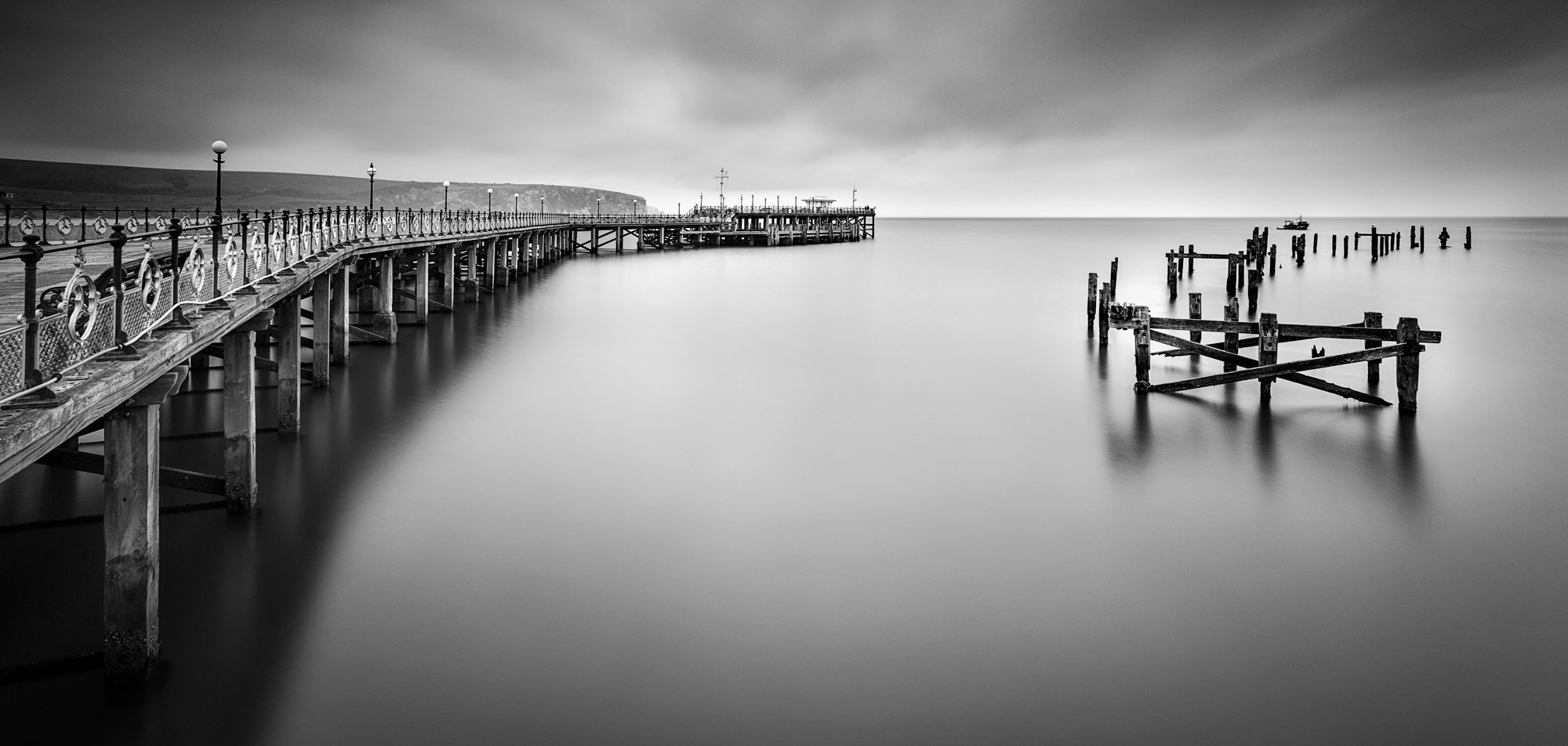 Swanage Pier-7225-Edit B&W.jpg