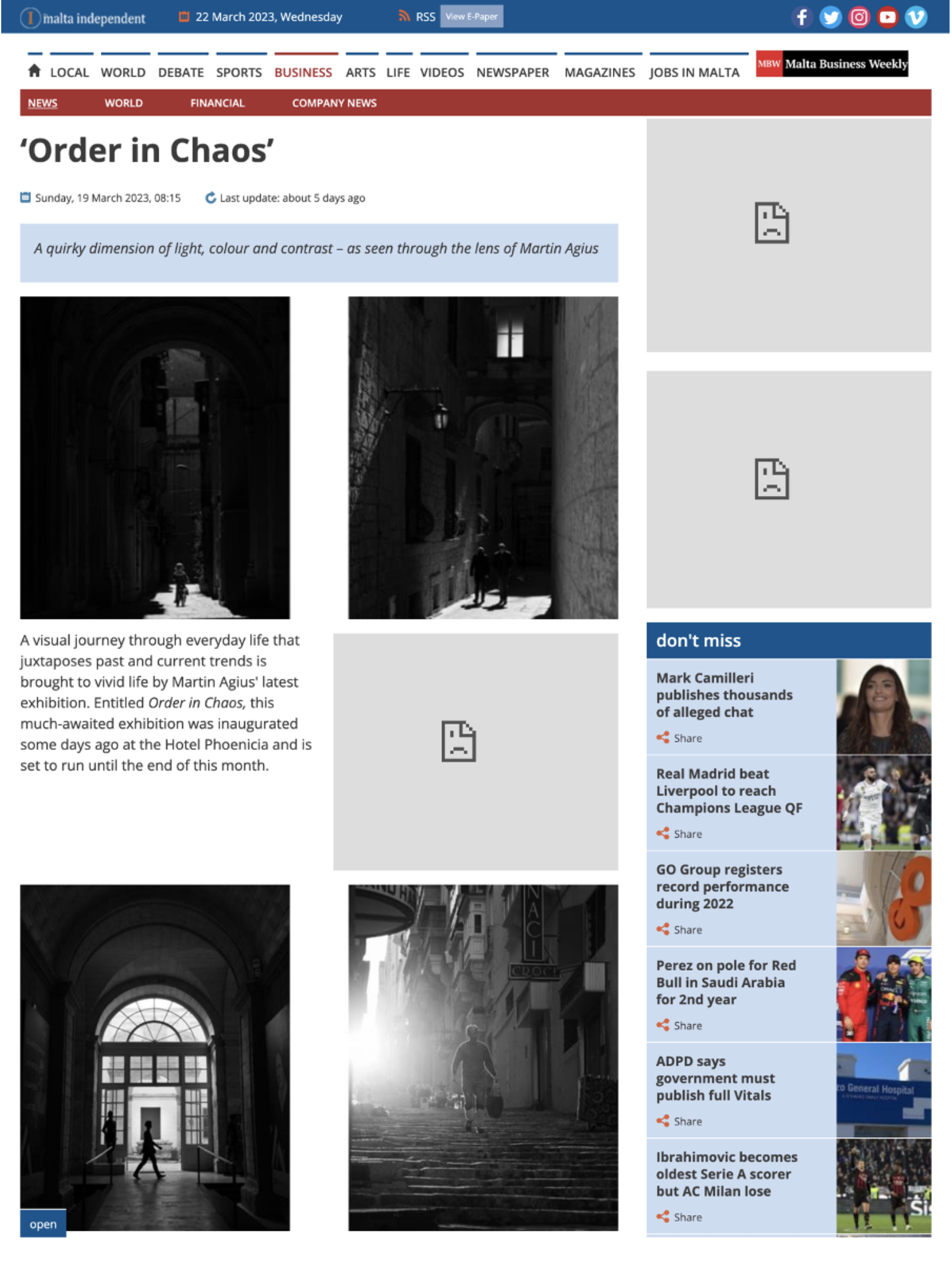 Screenshot 2024-01-02 at 17.26.46.png