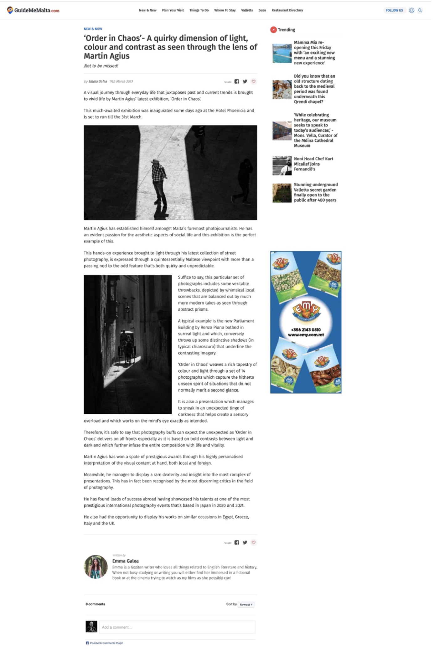 Screenshot 2024-01-02 at 17.26.13.png
