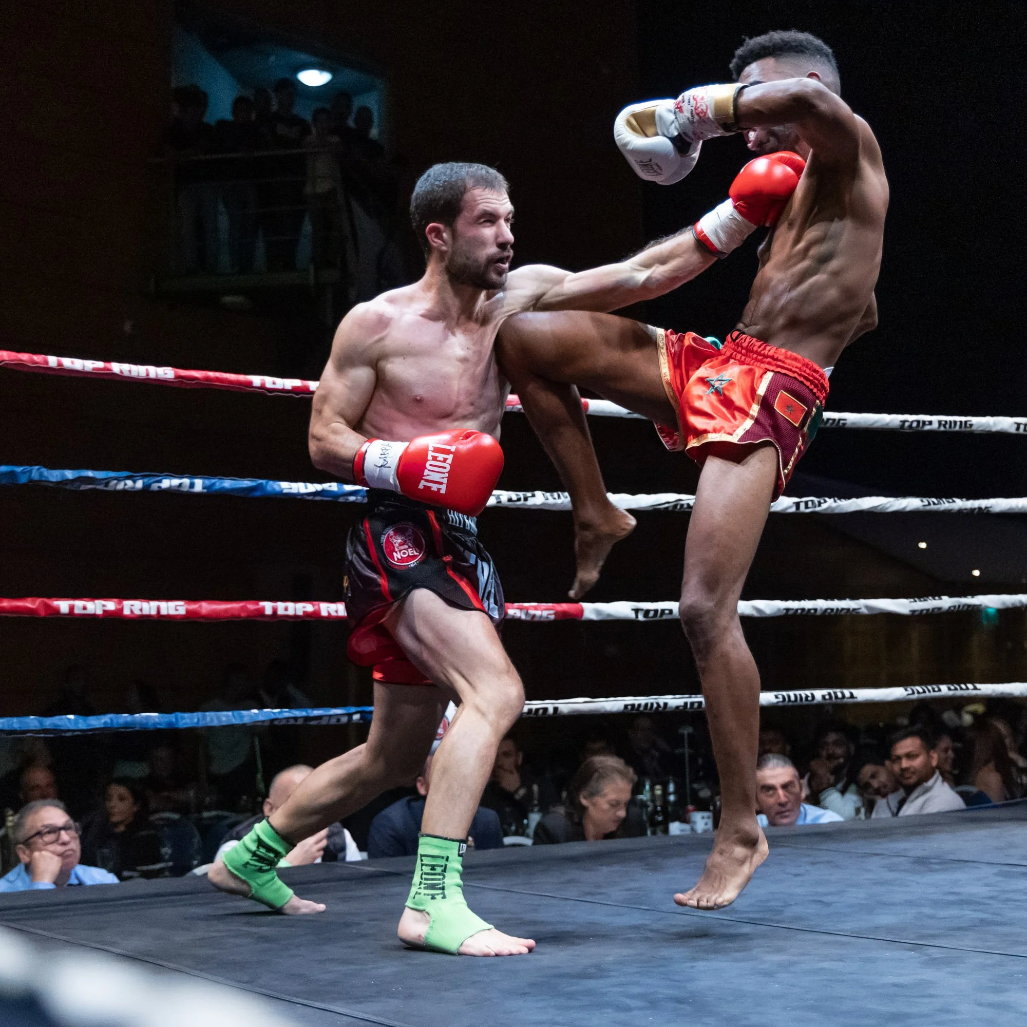 Fight 16 - Hamada Azmani (W) vs Samuele Andolina-9805.jpg