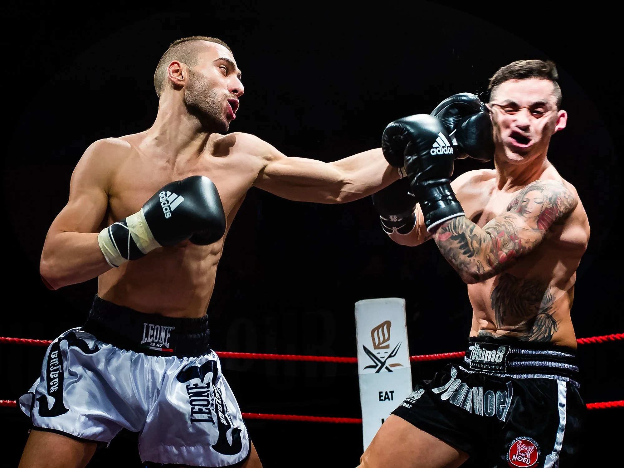 Panel 14 - Melvin Fenech vs Darren Scerri-4002-Edit.jpg