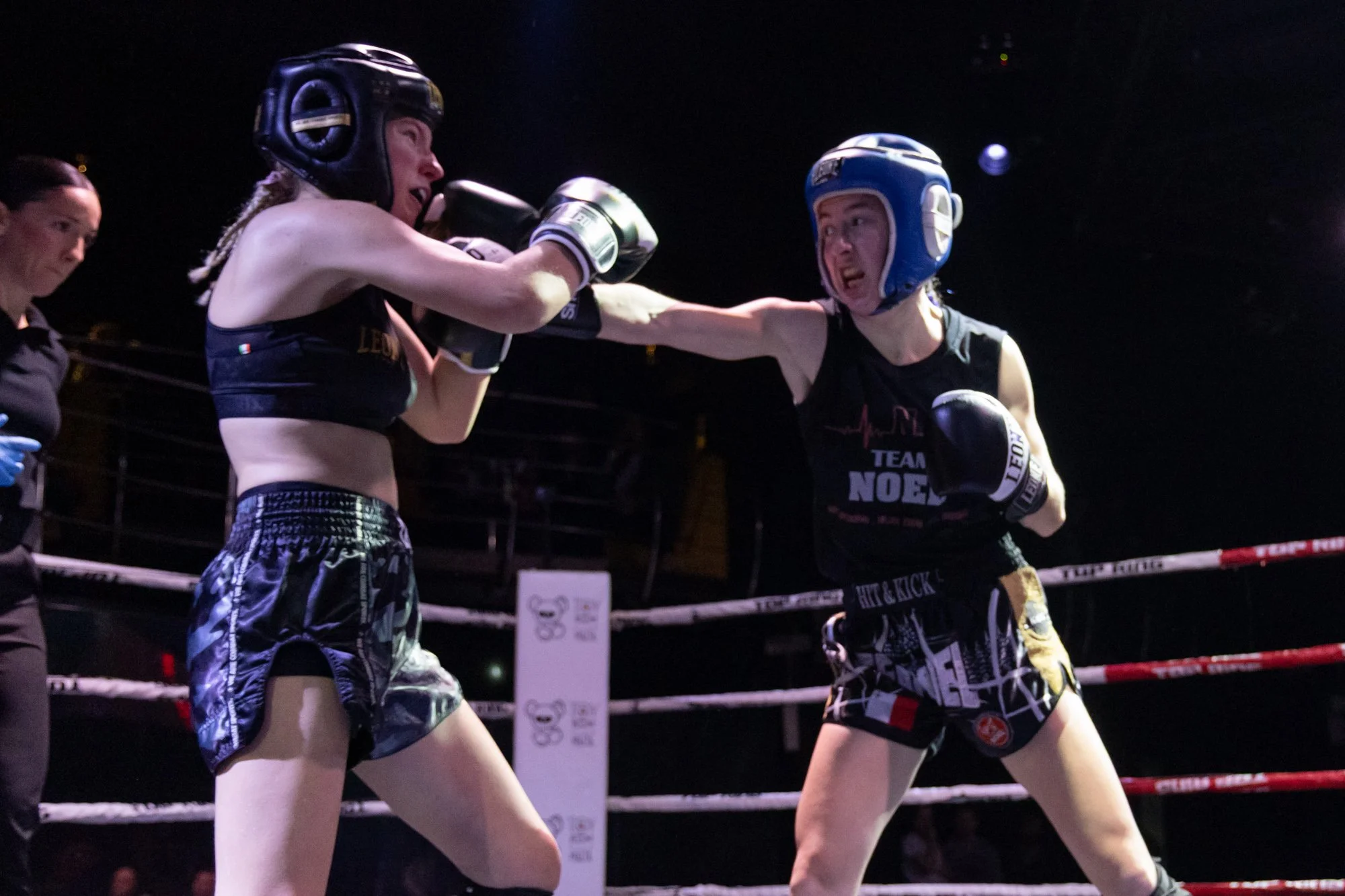 Fight 02 - Finia vs Marie (W)2441.jpg