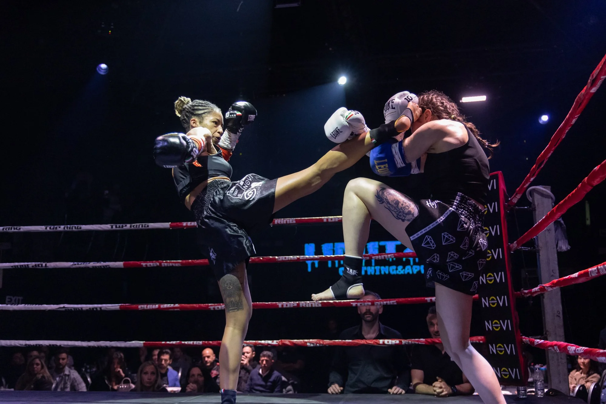 Fight 10 - Ahweafa (W) vs Sybilla5444.jpg