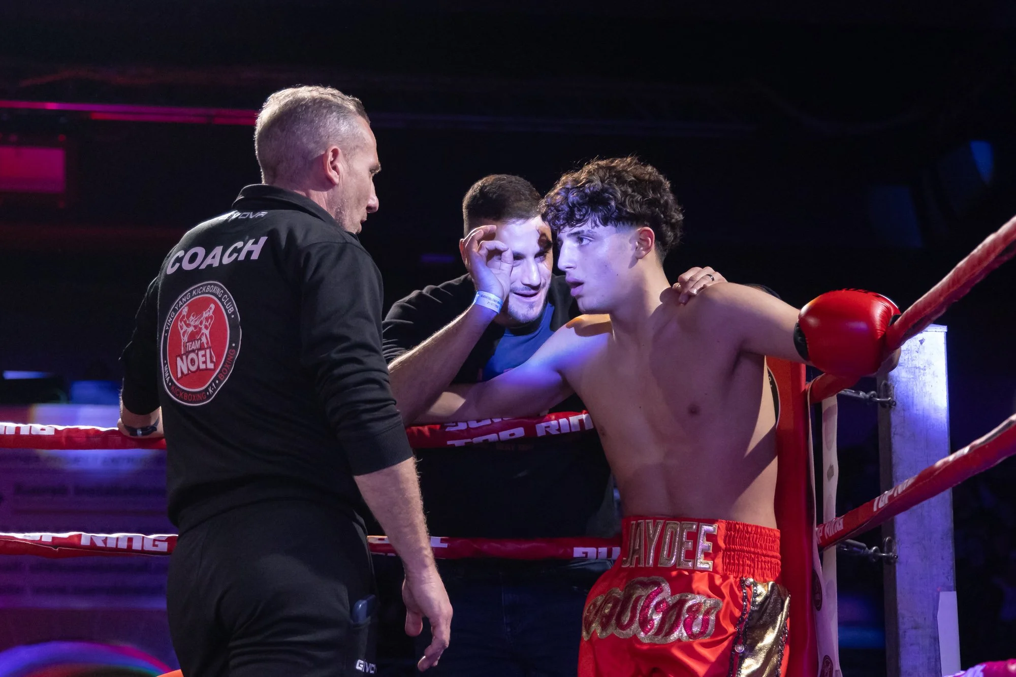 Fight 16 - Rifat Bostn (W) vs Jaydee Cassar5708.jpg