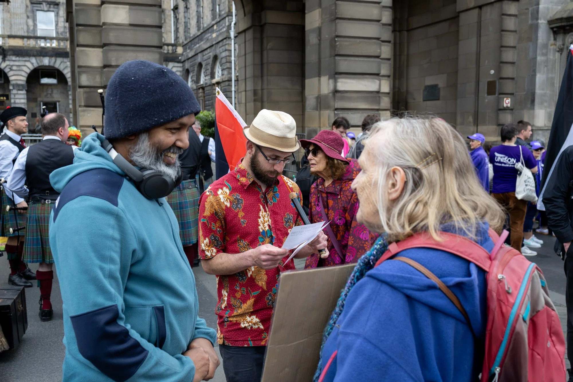 Edinburgh and Lothians May Day1820.jpg