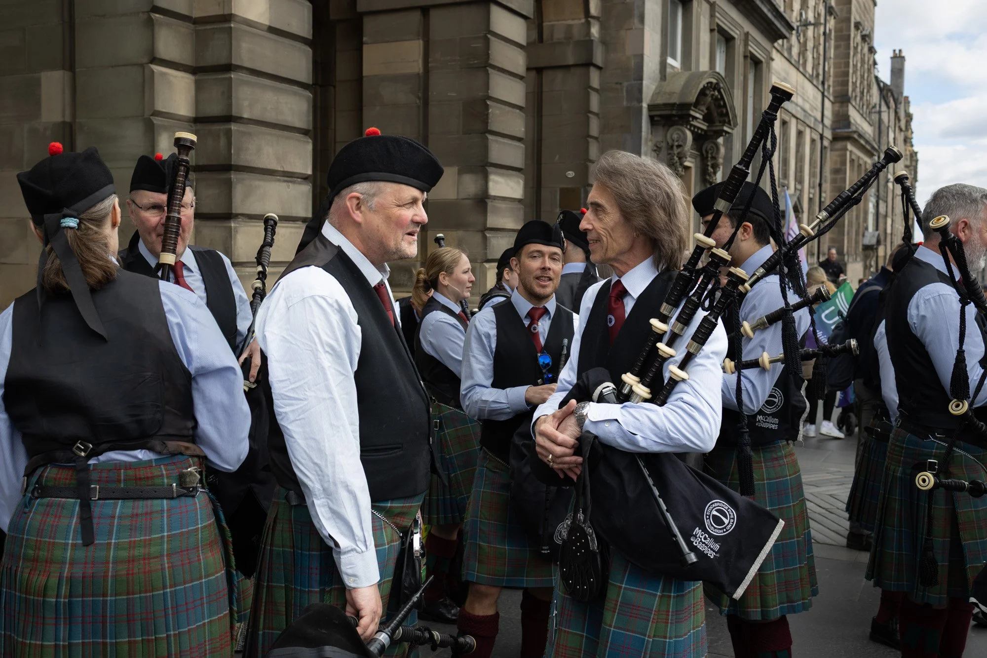 Edinburgh and Lothians May Day1831.jpg