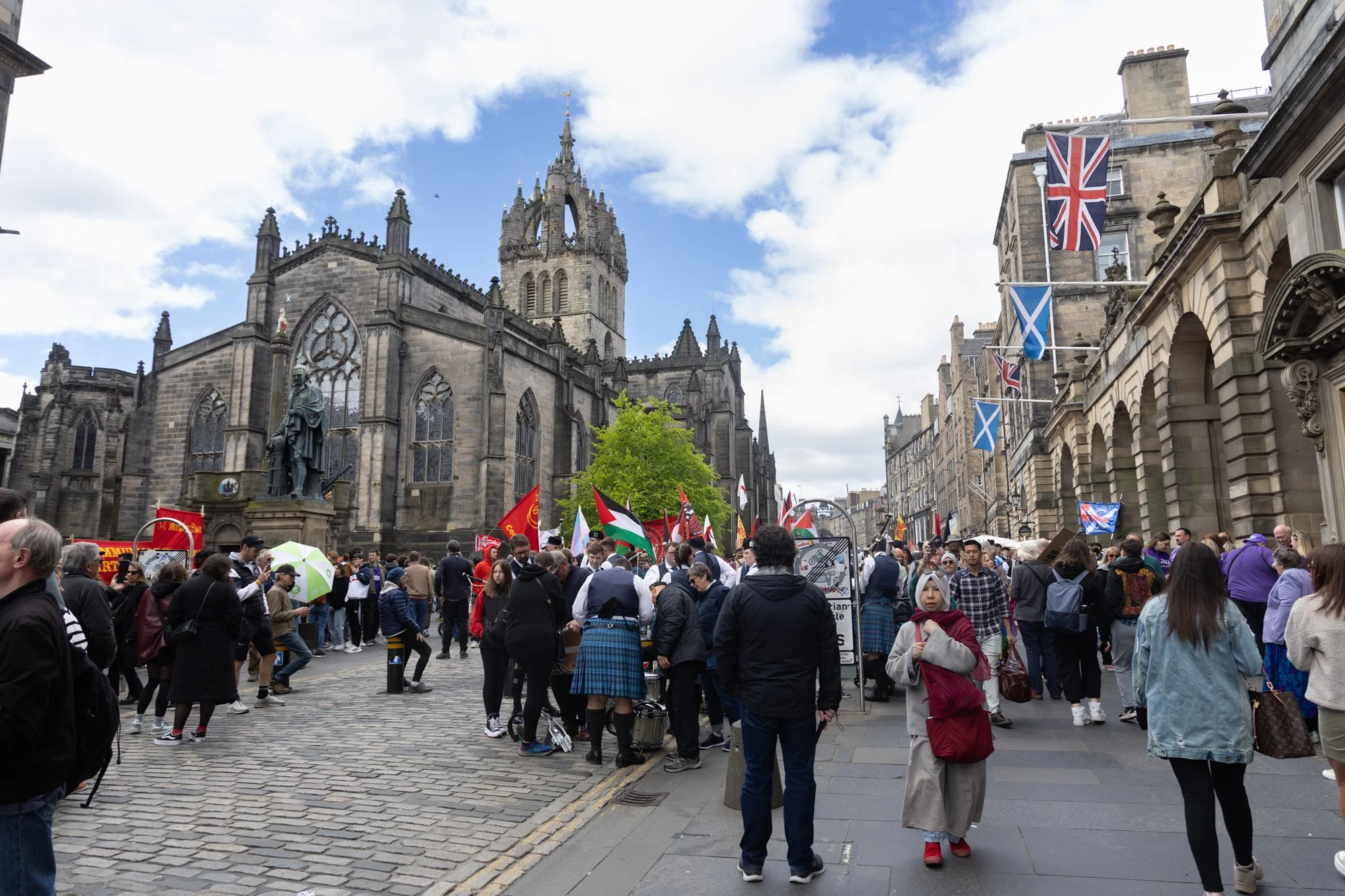 Edinburgh and Lothians May Day1844.jpg