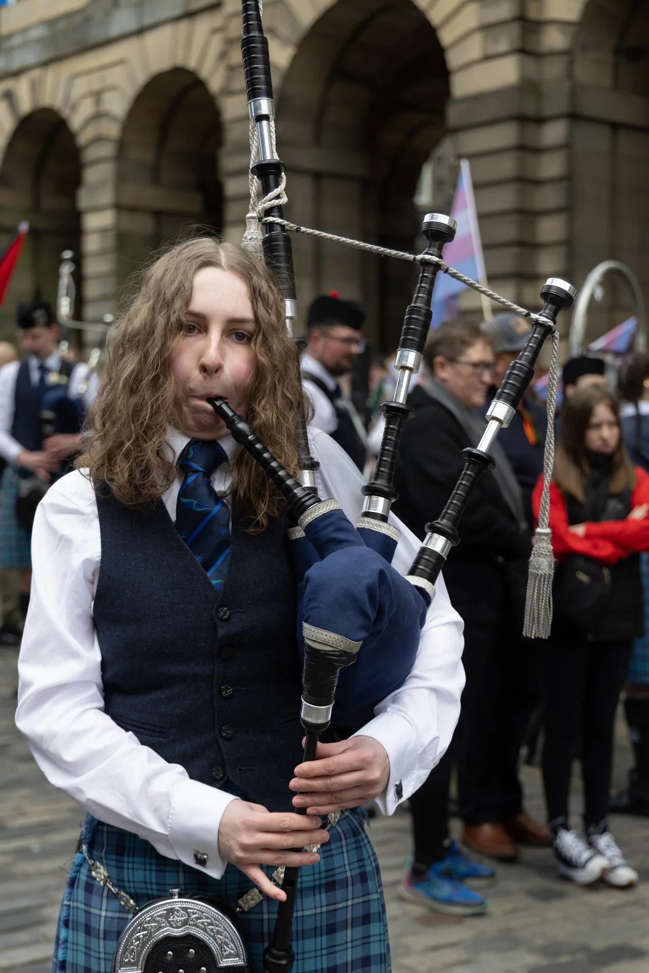 Edinburgh and Lothians May Day1850.jpg