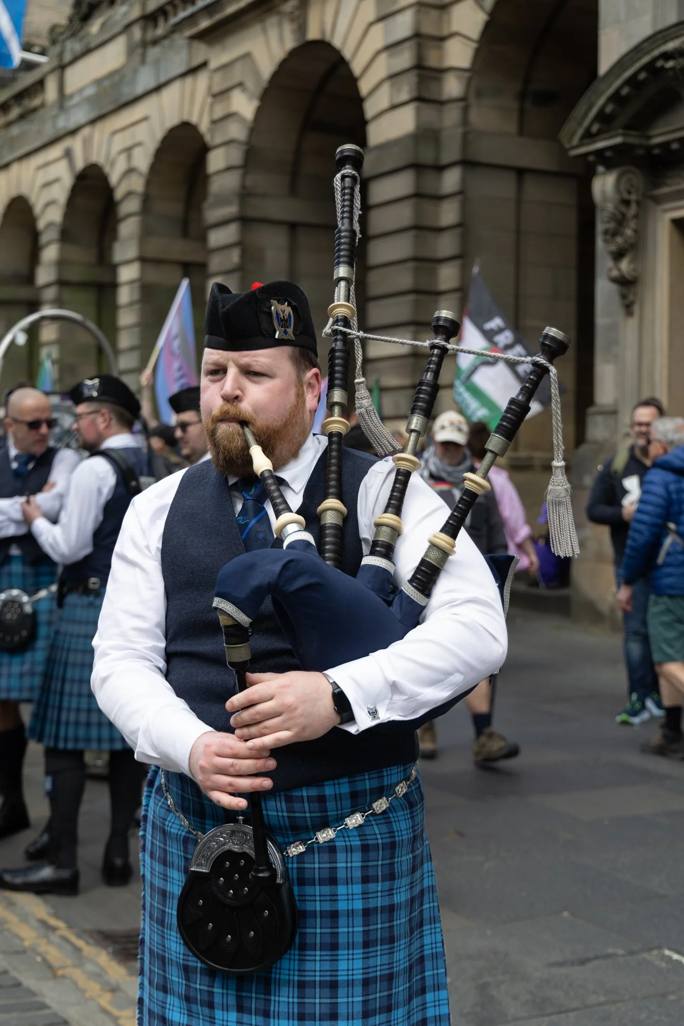 Edinburgh and Lothians May Day1855.jpg