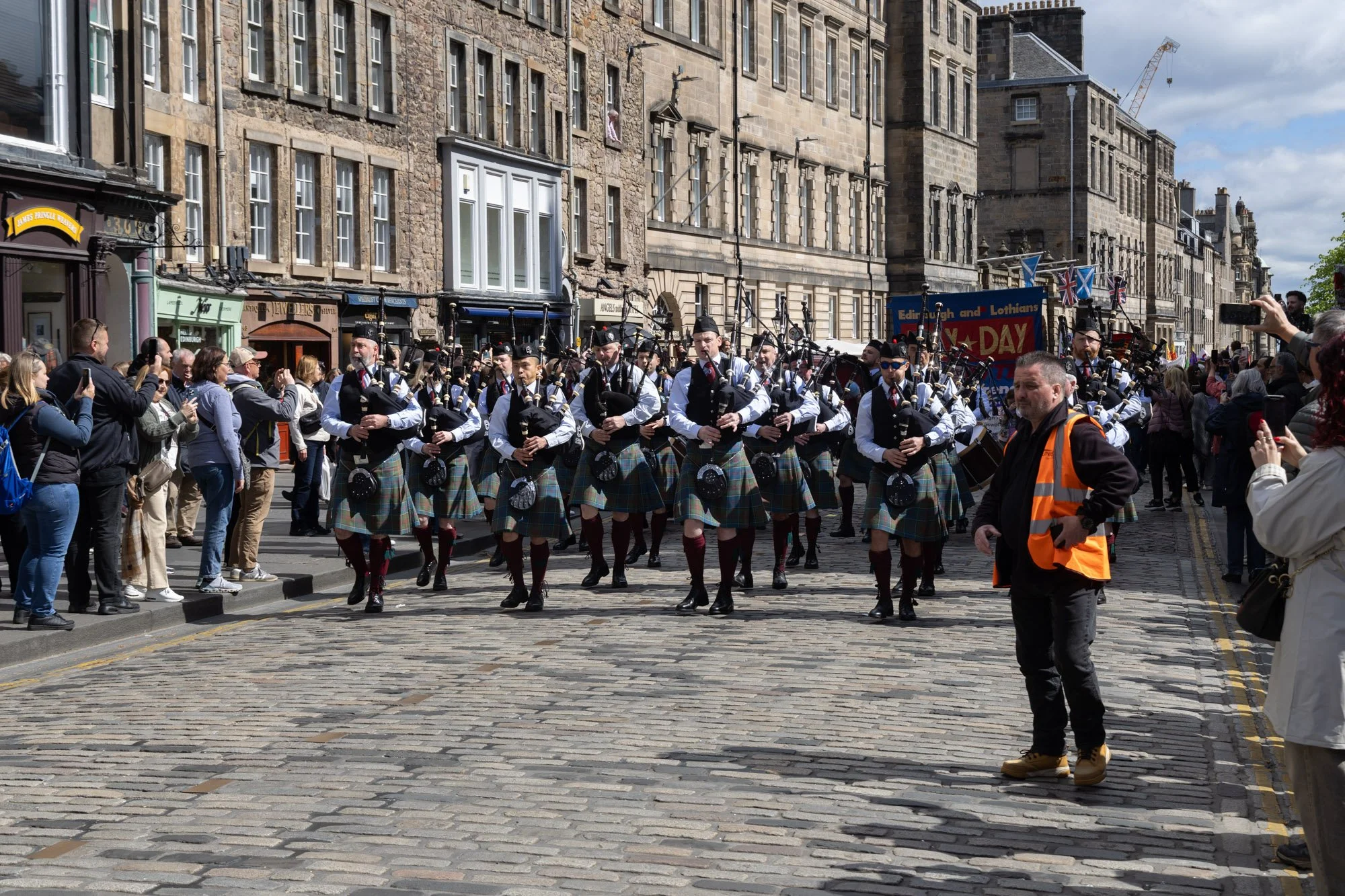 Edinburgh and Lothians May Day1870.jpg